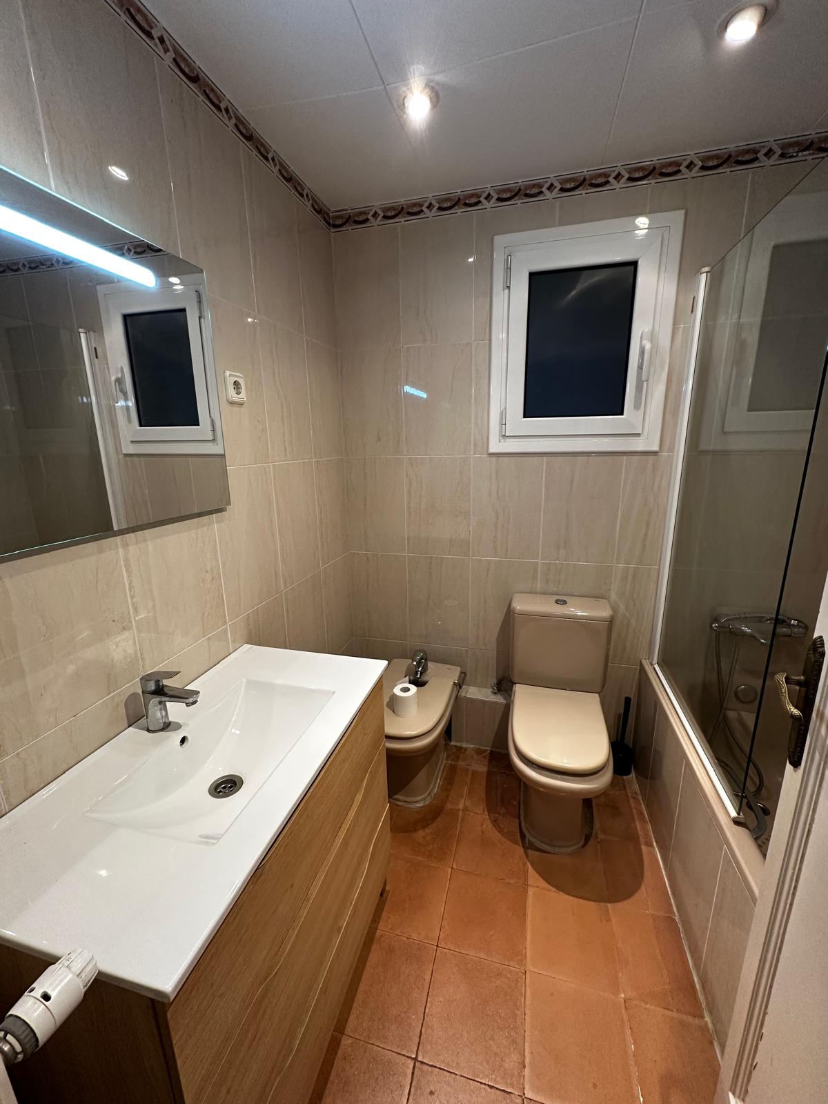 Piso – Barcelona 89.00 m2 photo4