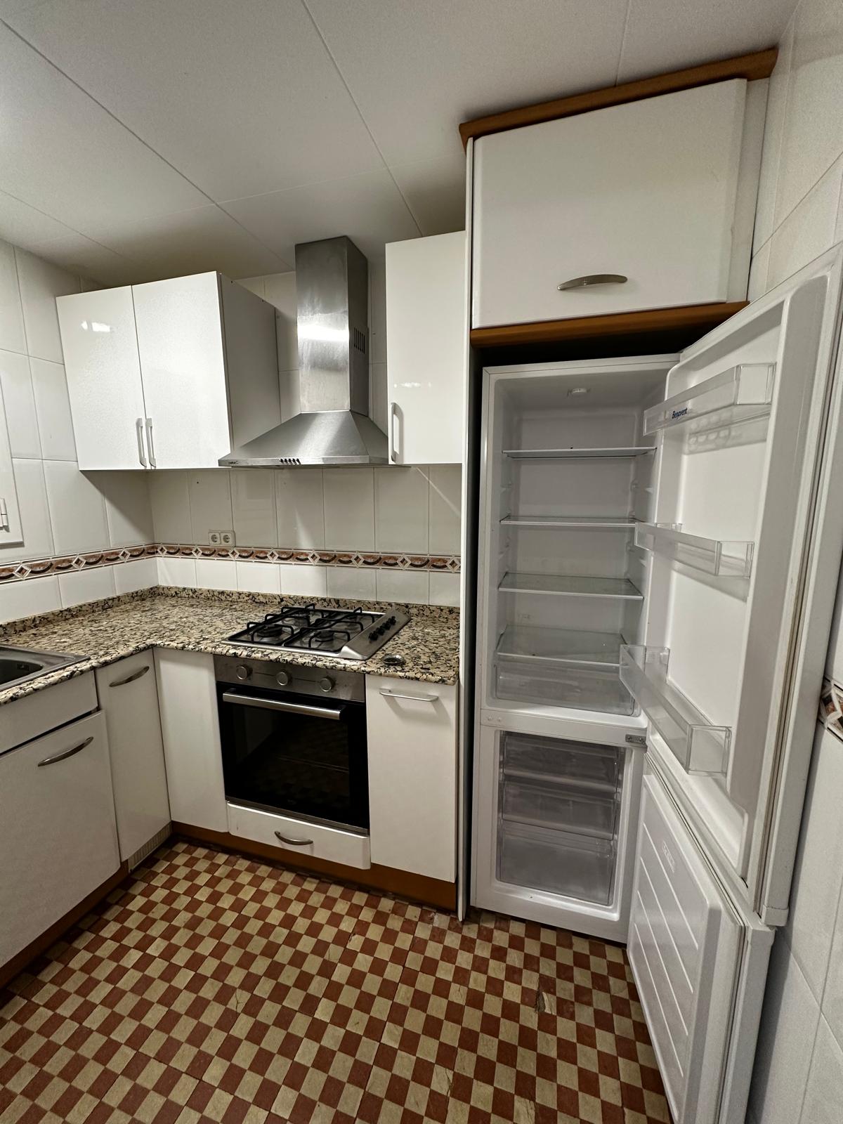 Piso – Barcelona 89.00 m2 photo3