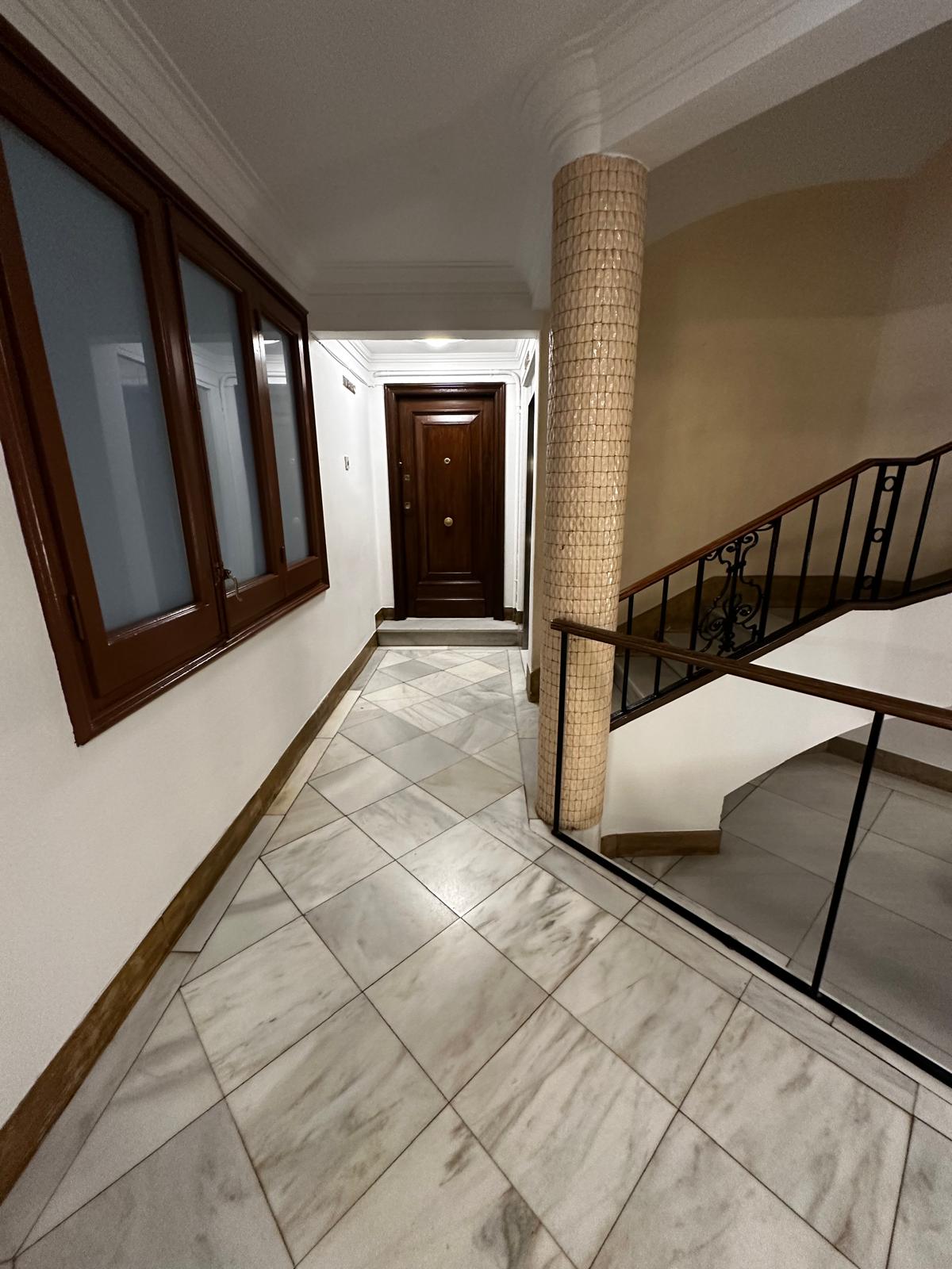 Piso – Barcelona 89.00 m2 photo9