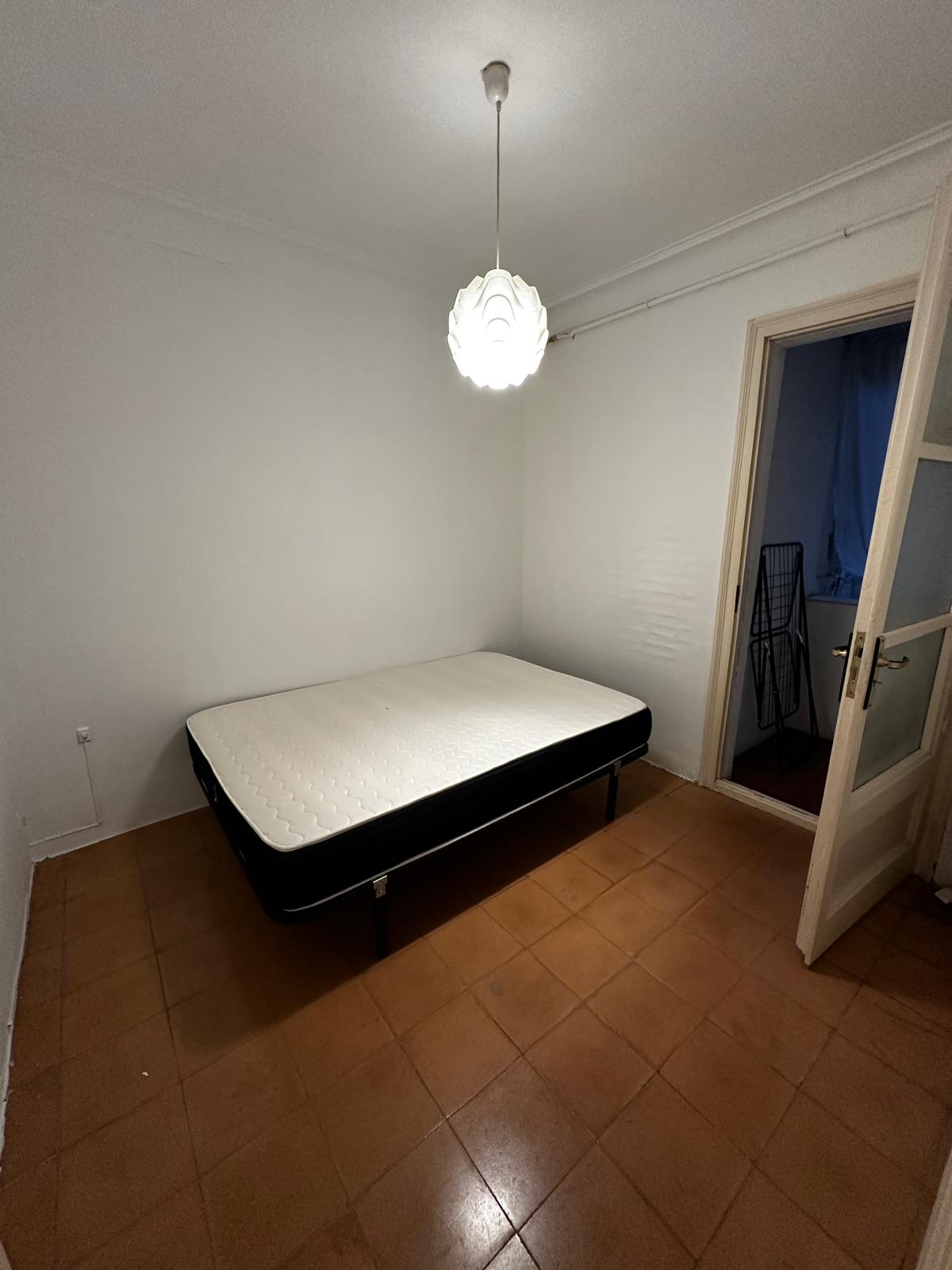 Piso – Barcelona 89.00 m2 photo6