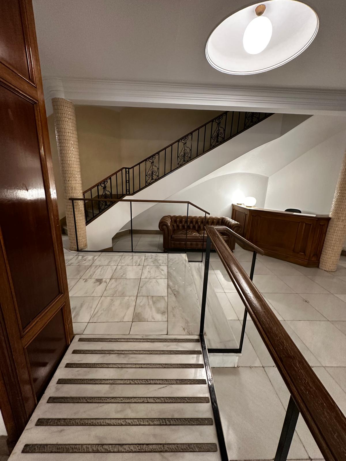 Piso – Barcelona 89.00 m2 photo8