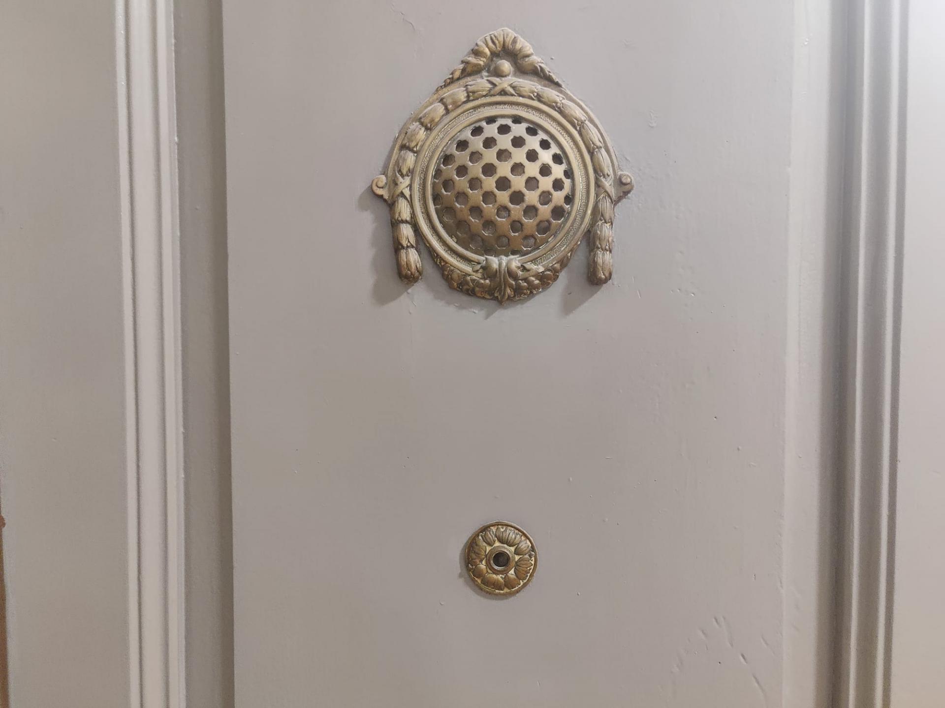 Estudio – Barcelona 19.00 m2 photo14