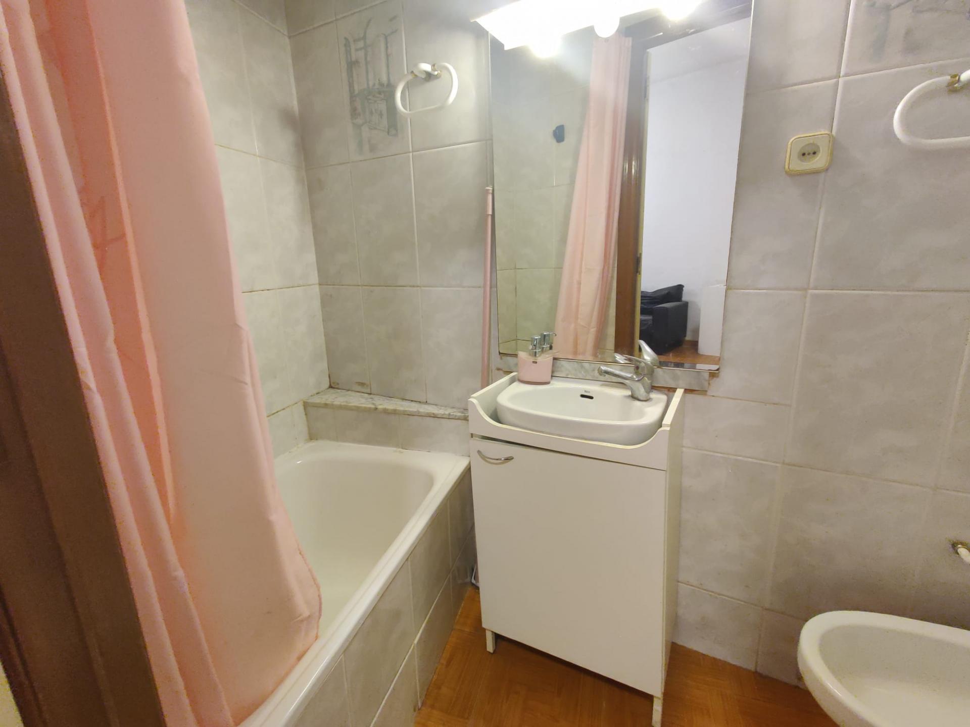 Estudio – Barcelona 19.00 m2 photo10