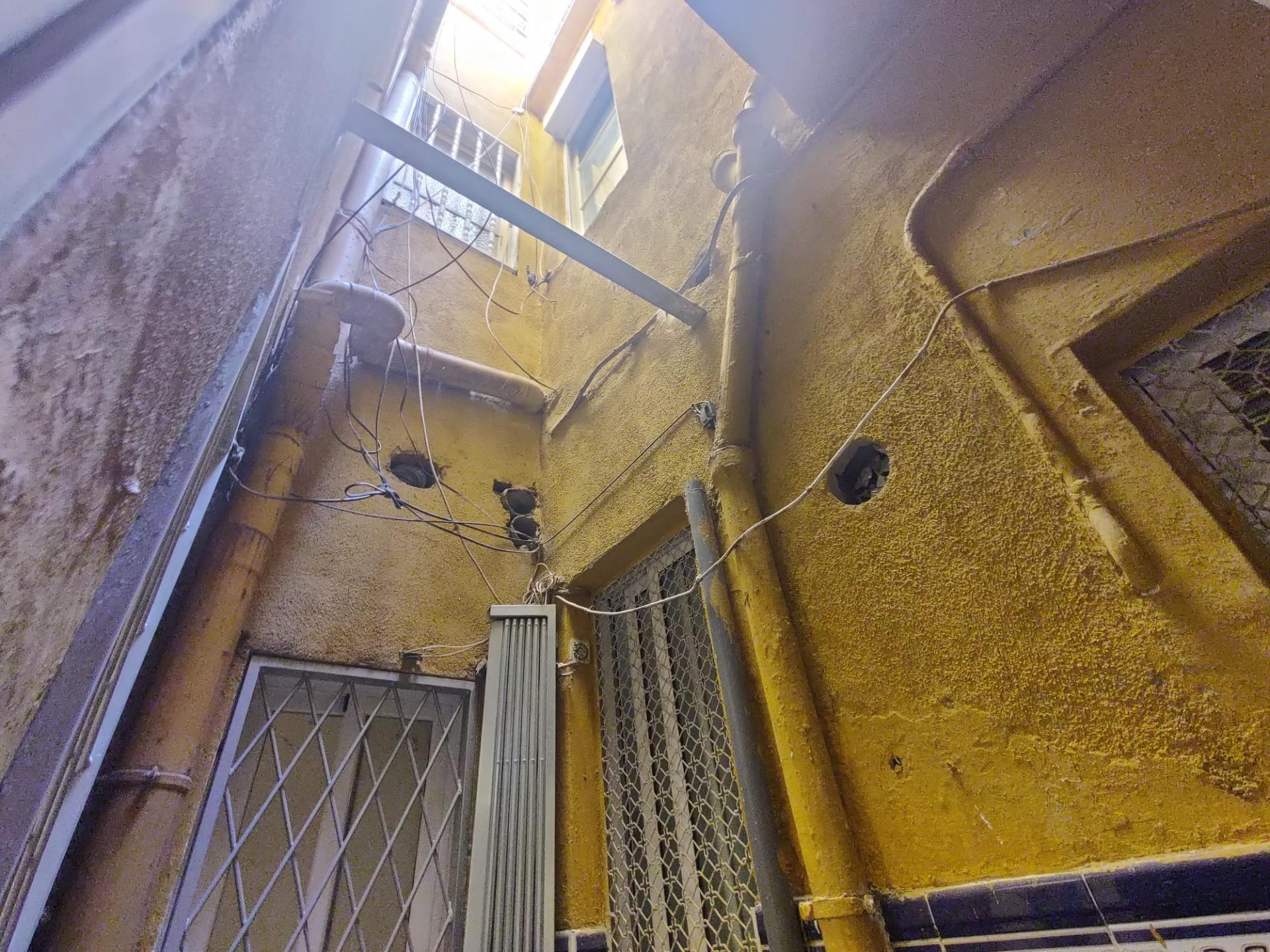 Estudio – Barcelona 19.00 m2 photo12