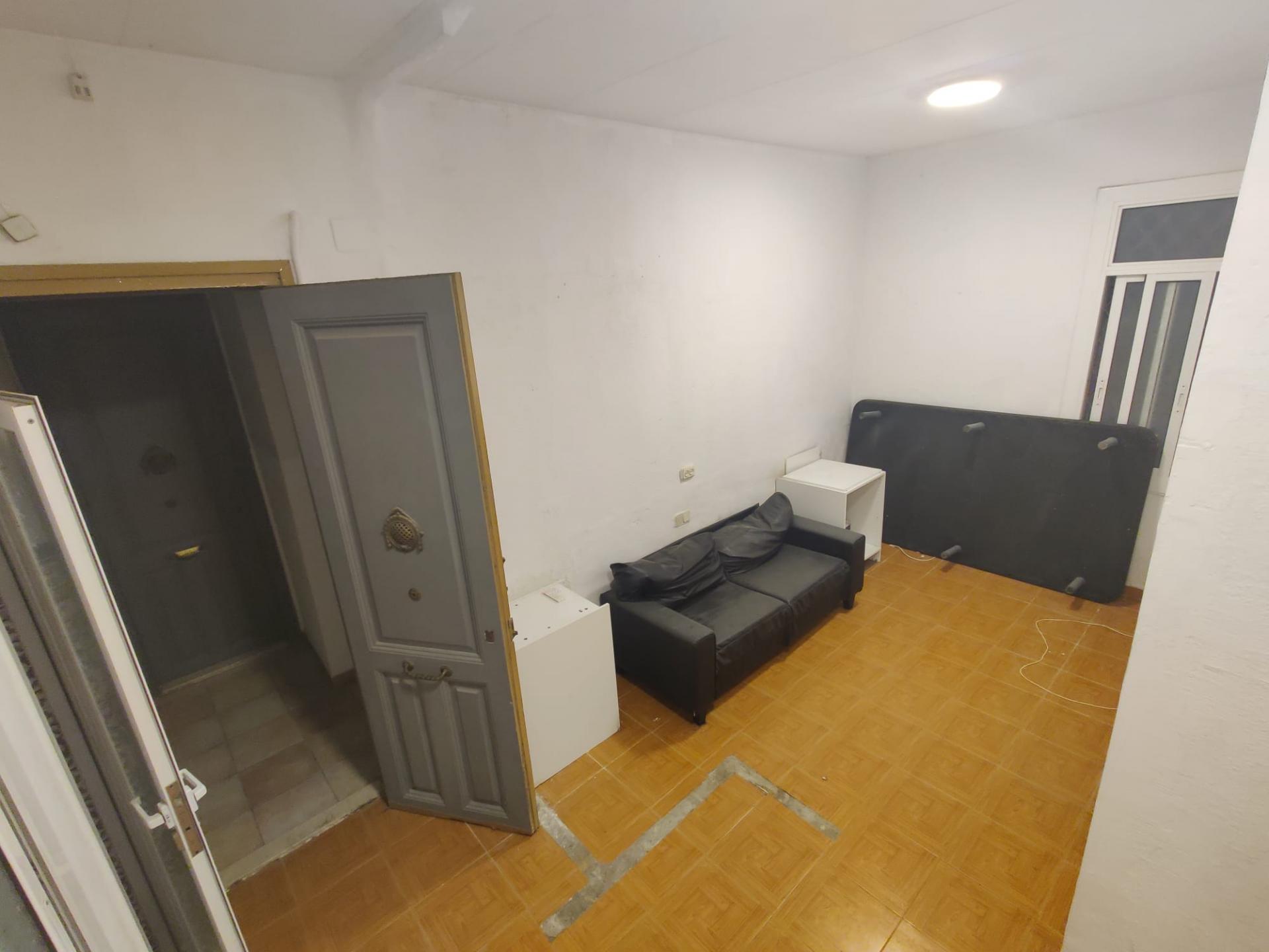 Estudio – Barcelona 19.00 m2 photo4