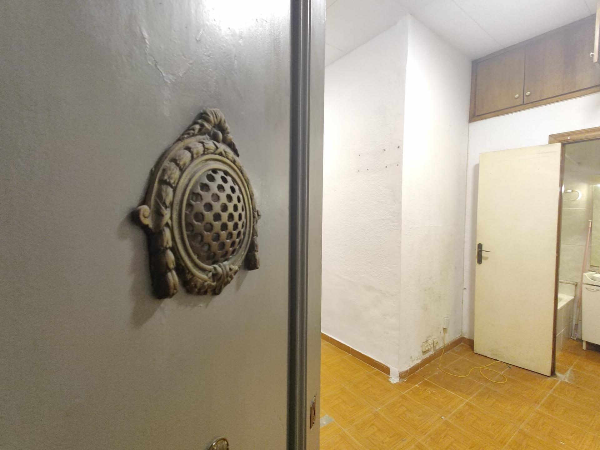 Estudio – Barcelona 19.00 m2 photo13