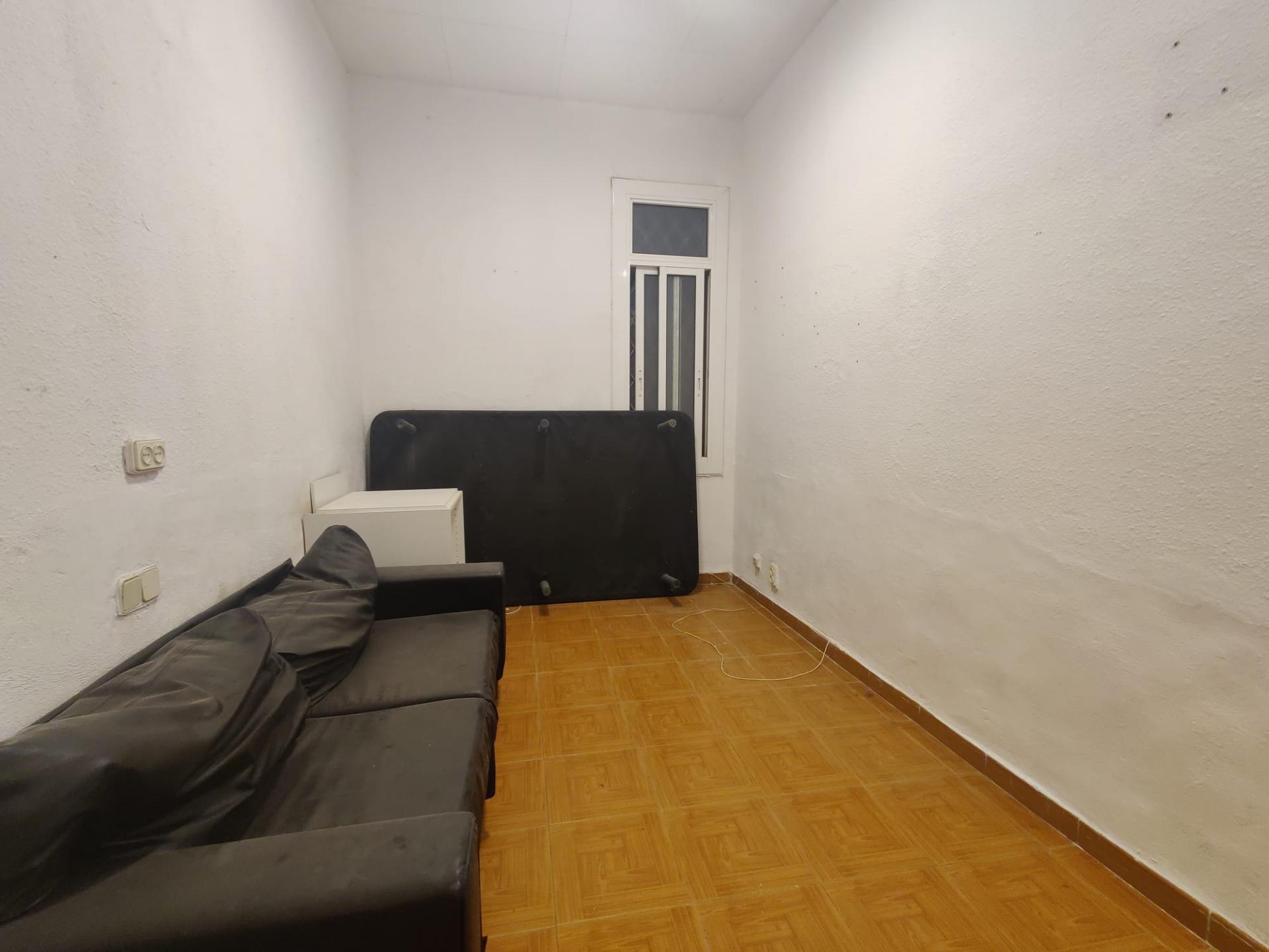 Estudio – Barcelona 19.00 m2 photo2