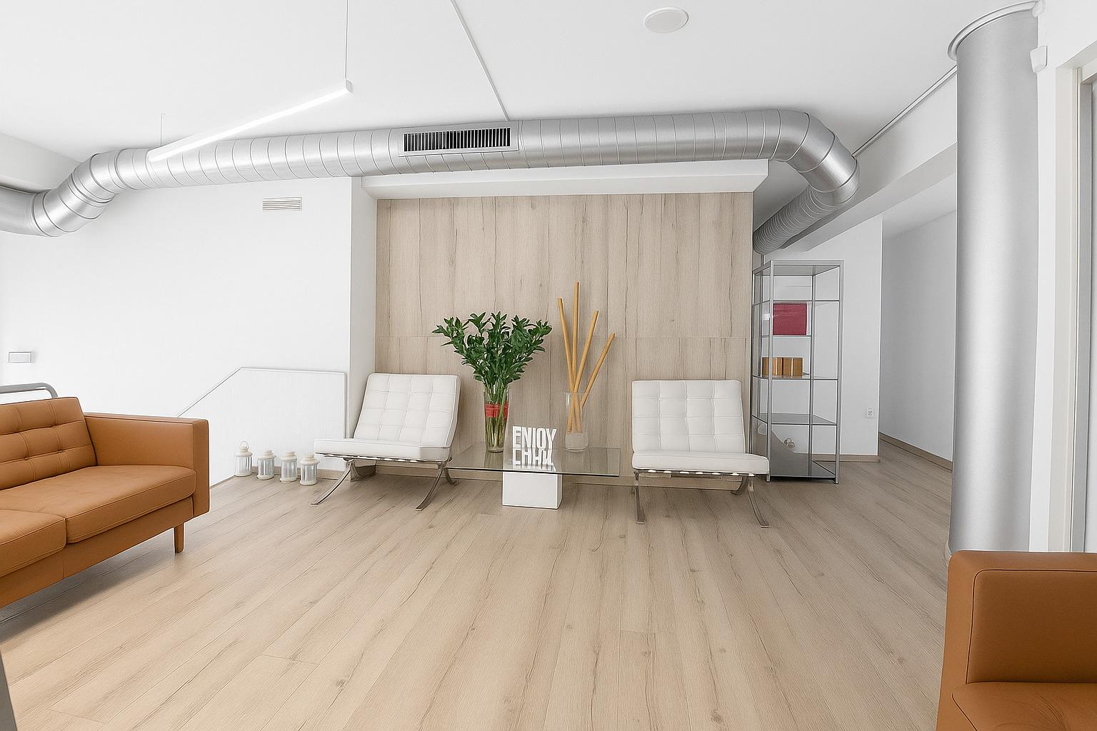 Local comercial – Barcelona 449.00 m2 photo4