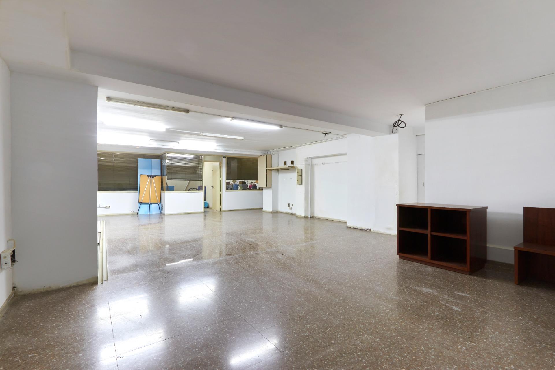 Local comercial – Barcelona 449.00 m2 photo32
