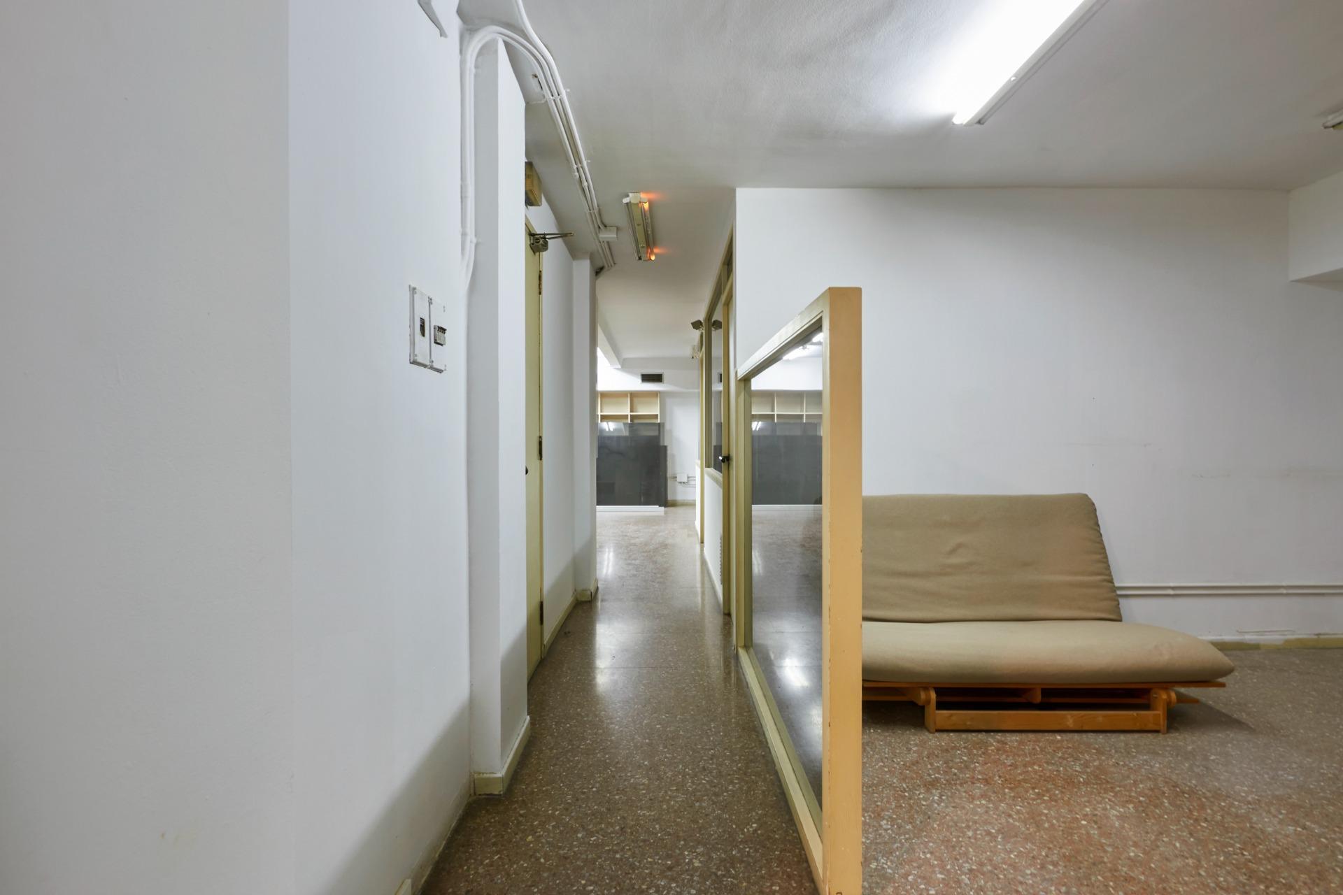 Local comercial – Barcelona 449.00 m2 photo35