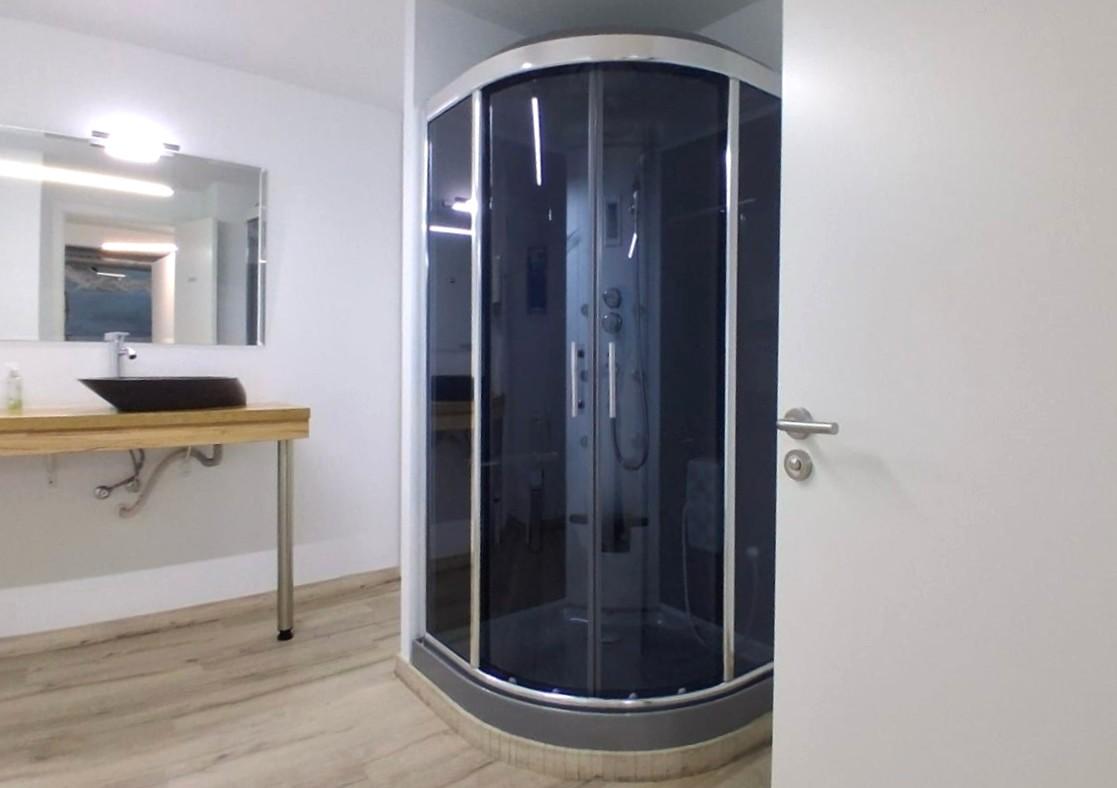 Local comercial – Barcelona 449.00 m2 photo10