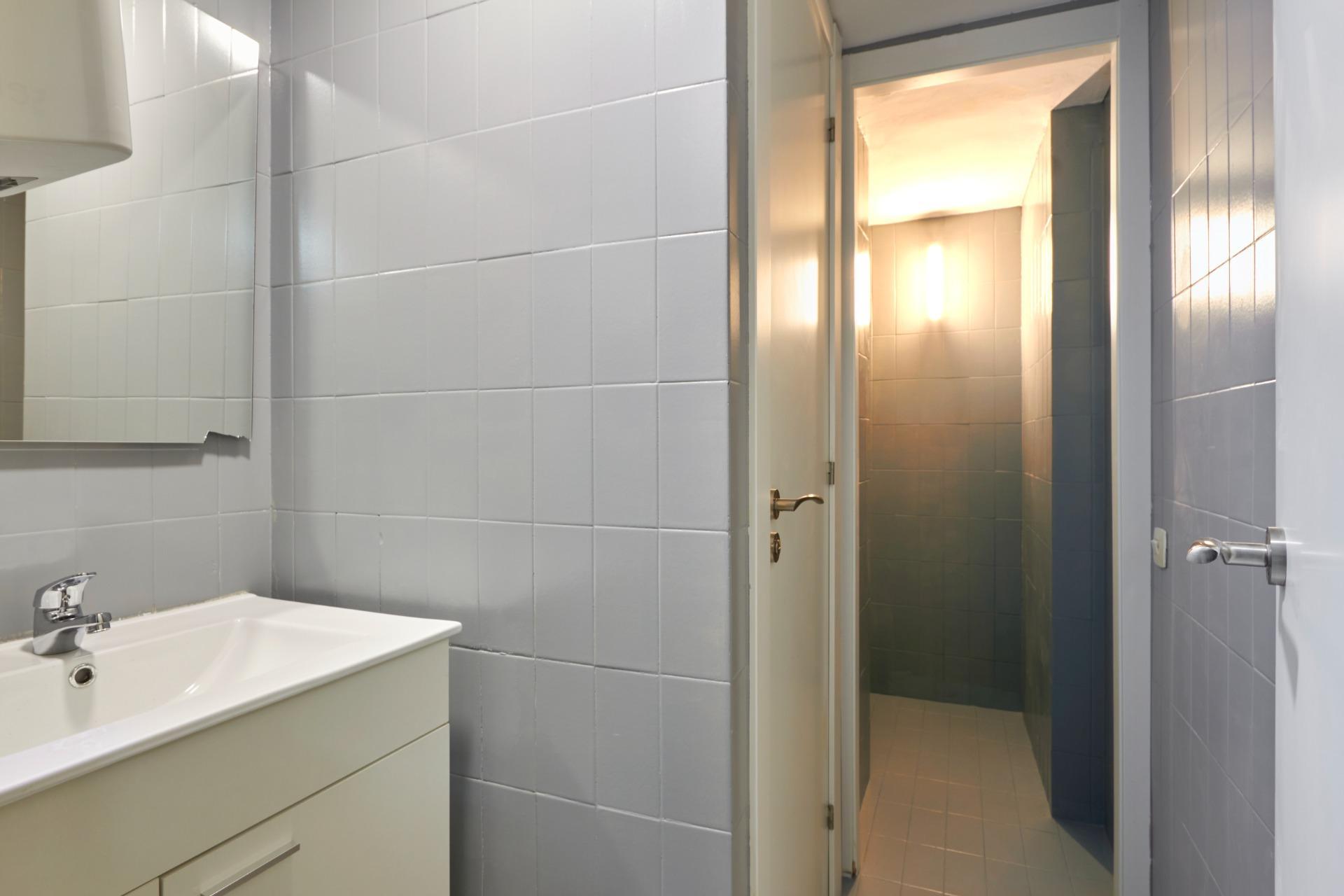 Local comercial – Barcelona 449.00 m2 photo37