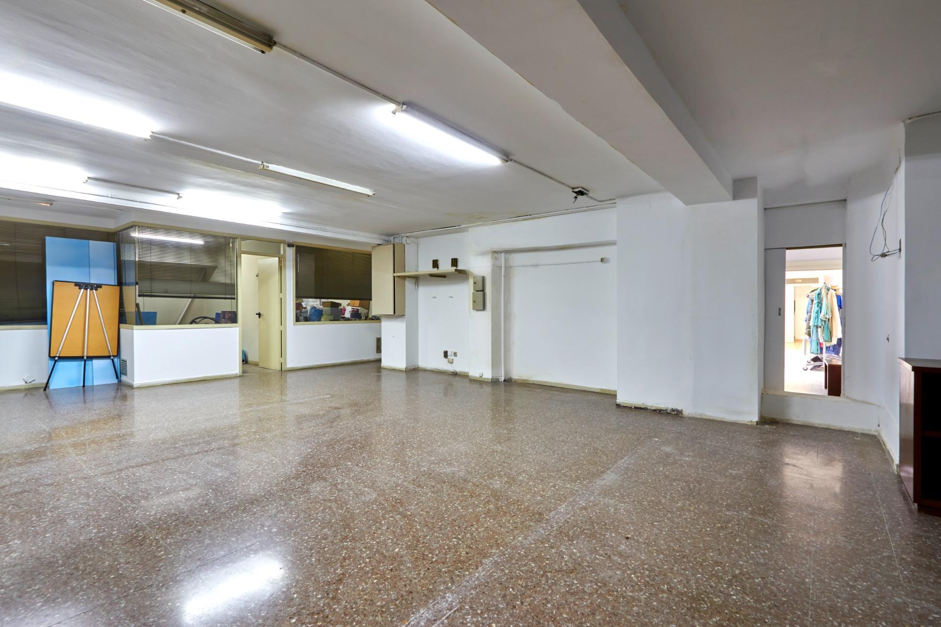 Local comercial – Barcelona 449.00 m2 photo28