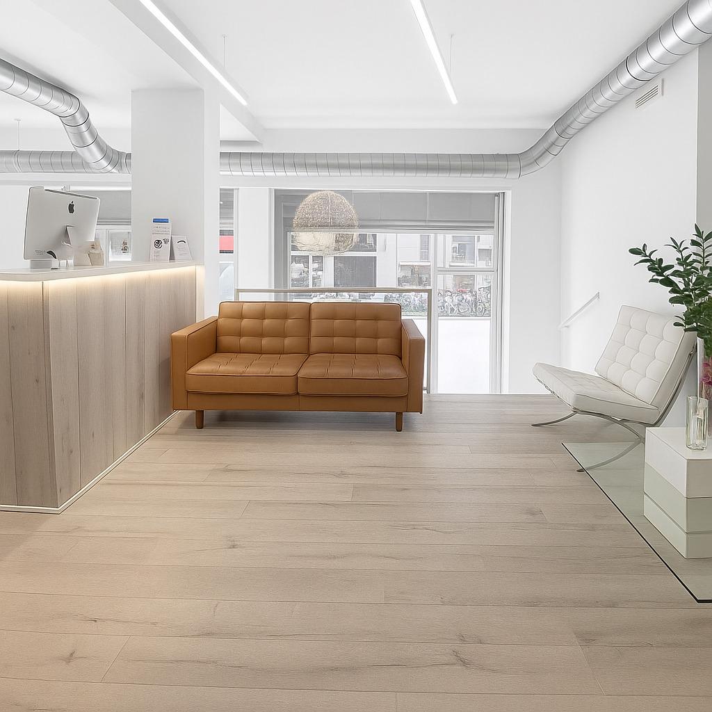 Local comercial – Barcelona 449.00 m2 photo3