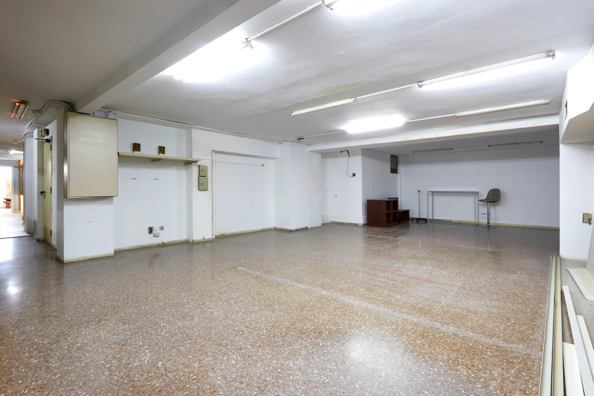 Local comercial – Barcelona 449.00 m2 photo27