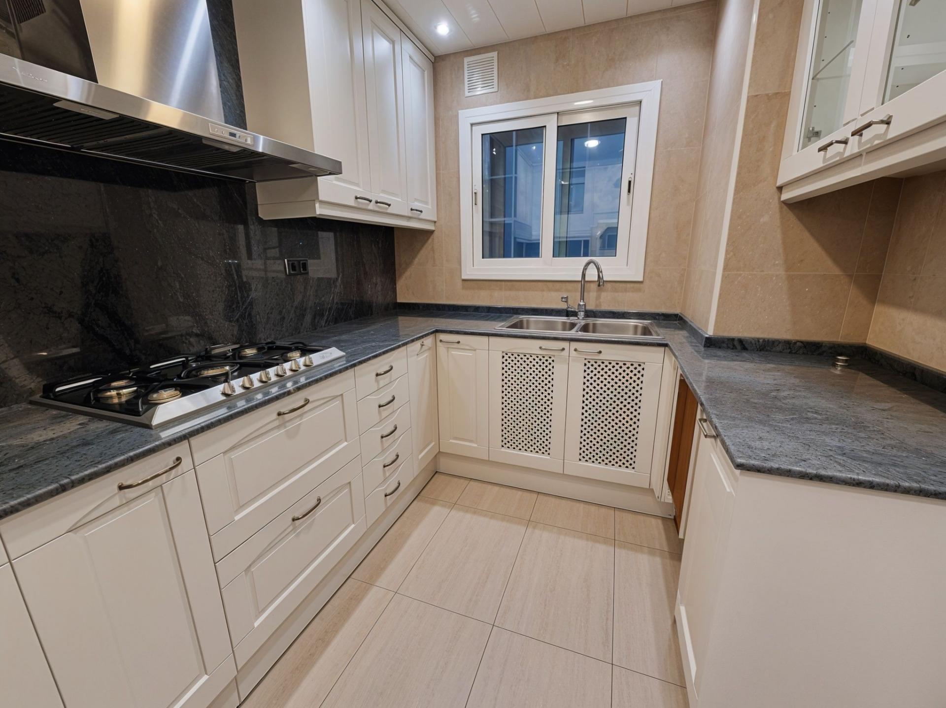 Piso – Barcelona 175.00 m2 photo8