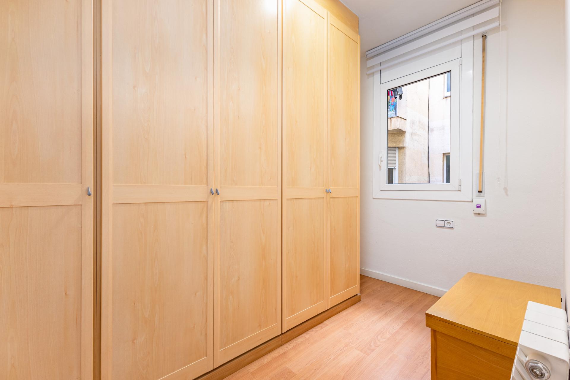 Piso – Barcelona 102.00 m2 photo15