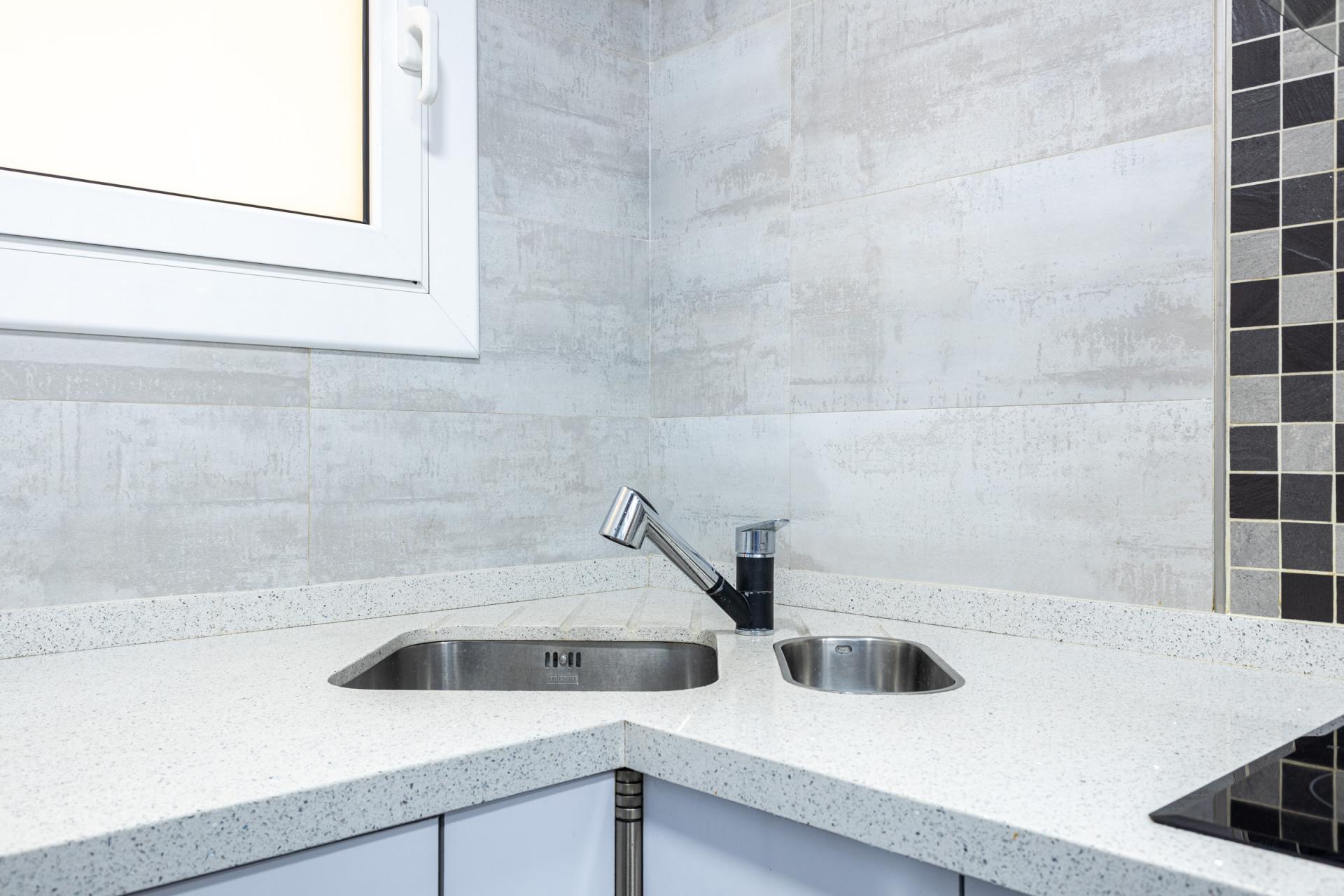 Piso – Barcelona 102.00 m2 photo7