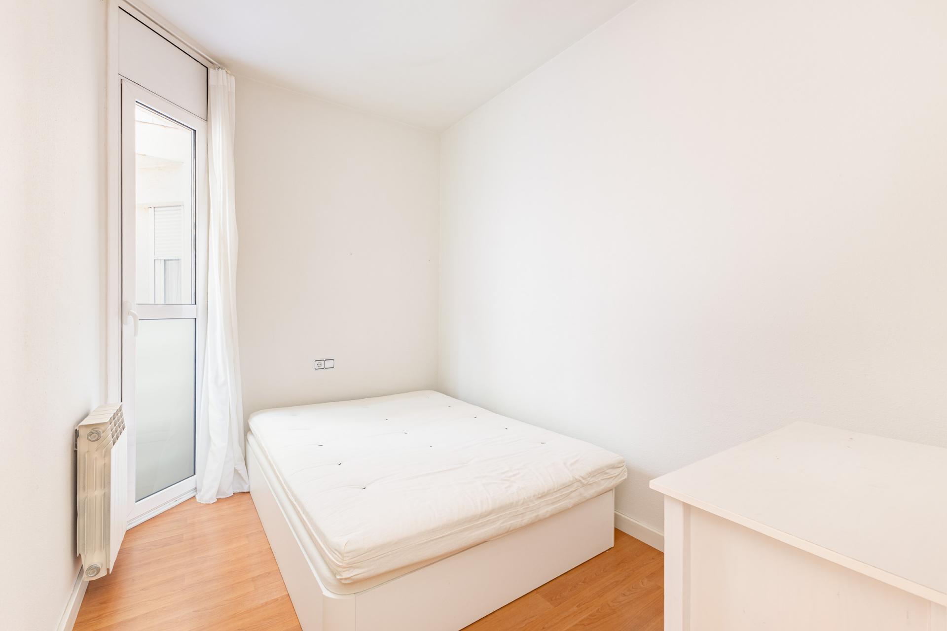 Piso – Barcelona 102.00 m2 photo13