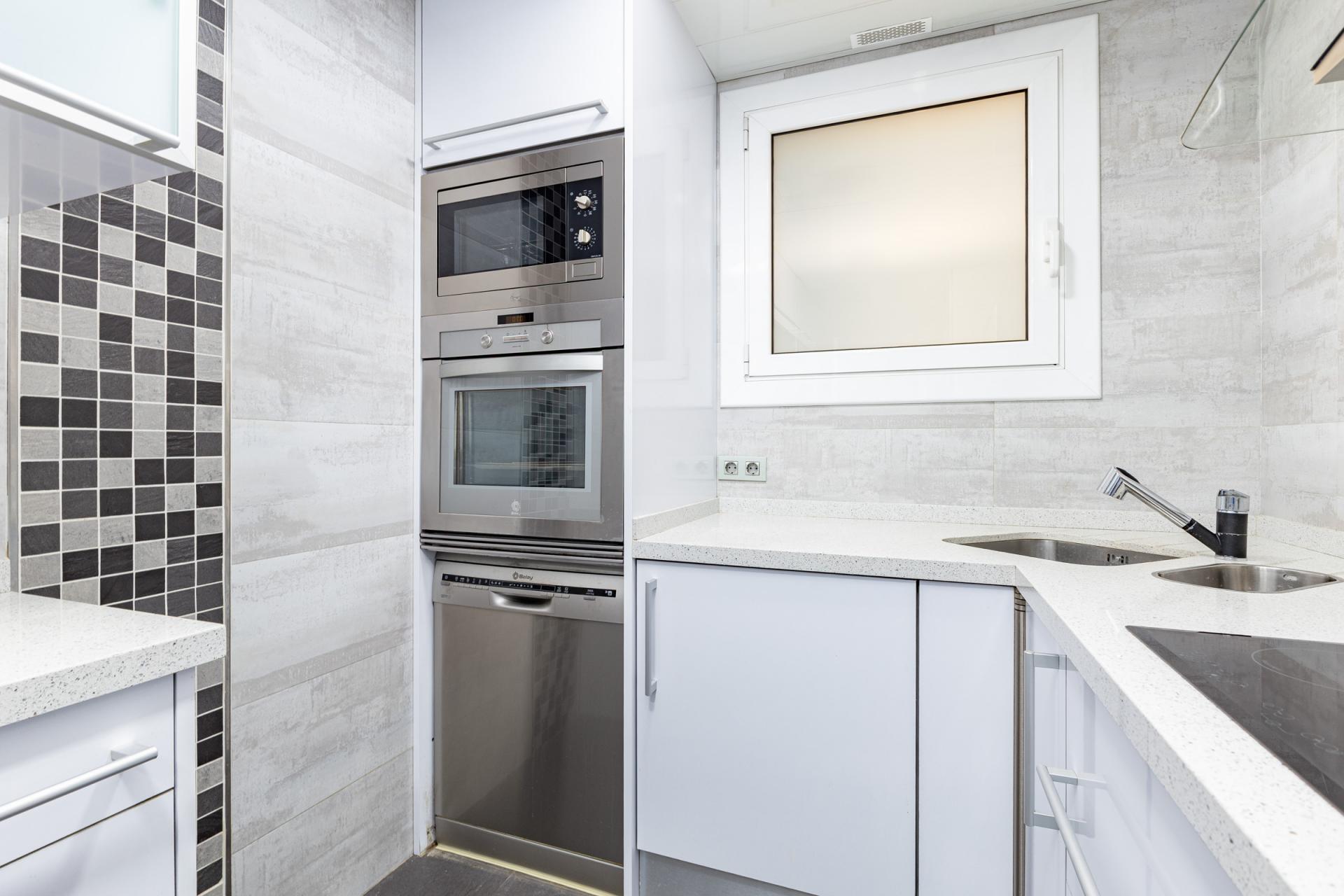 Piso – Barcelona 102.00 m2 photo9