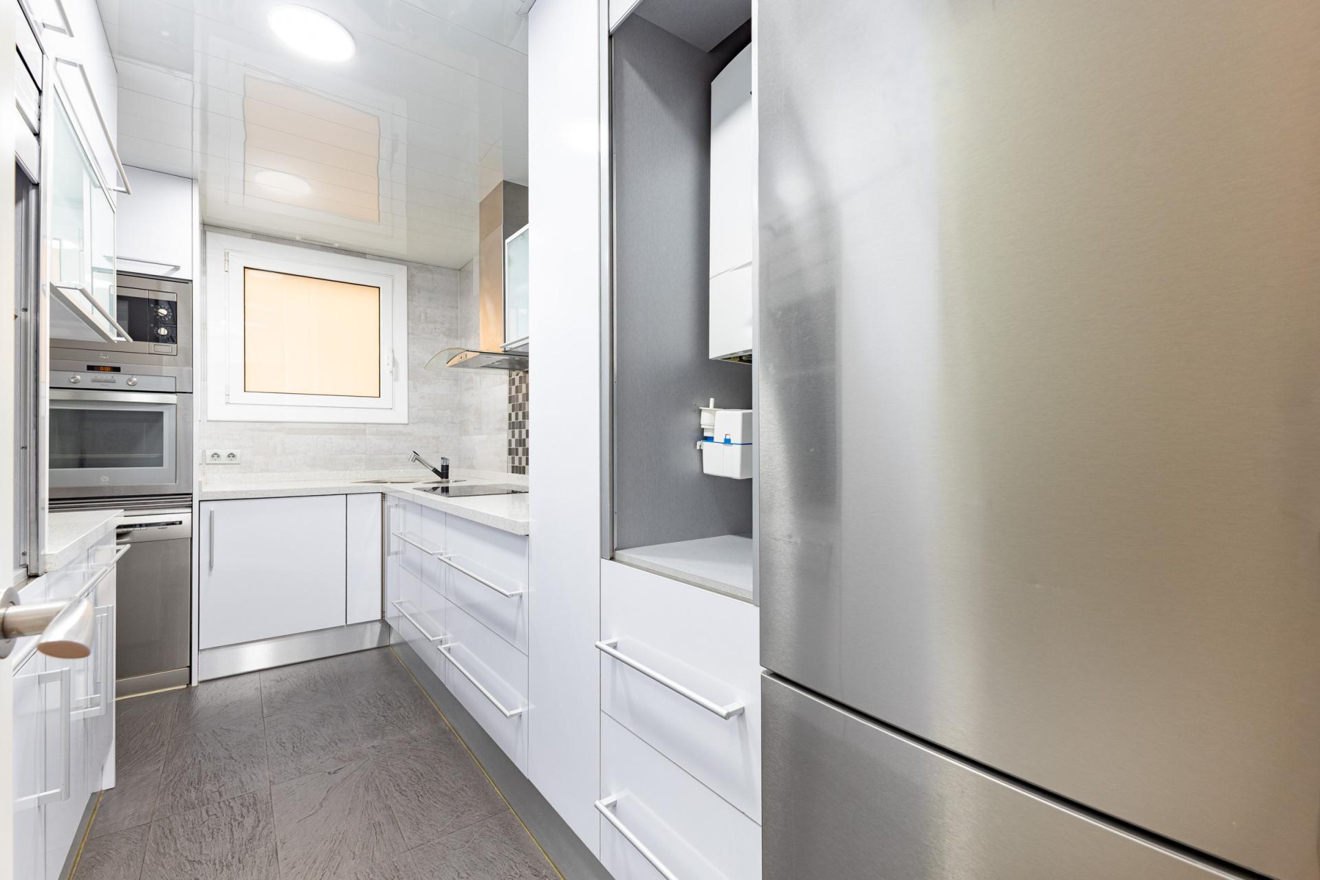 Piso – Barcelona 102.00 m2 photo5