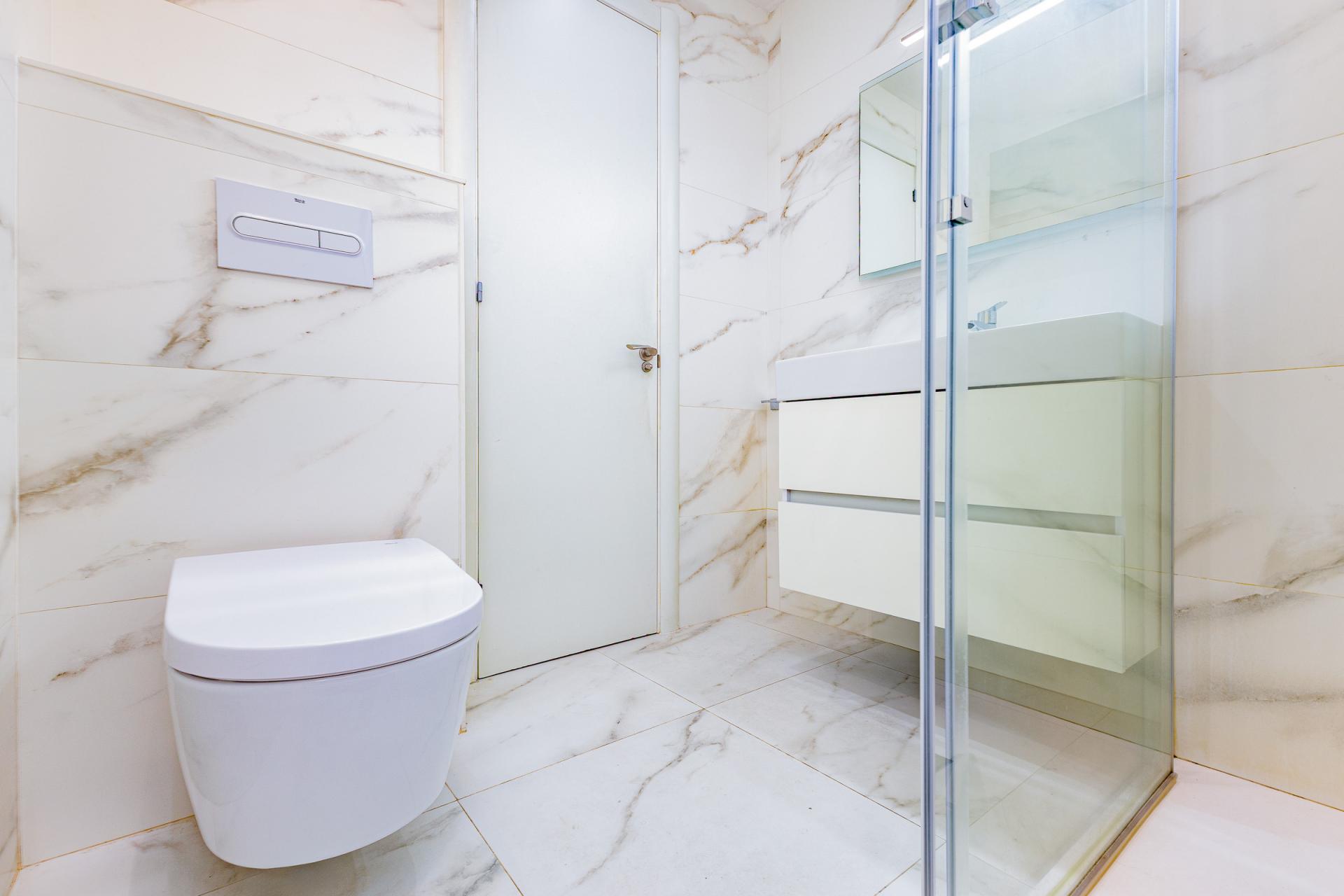 Piso – Barcelona 102.00 m2 photo23