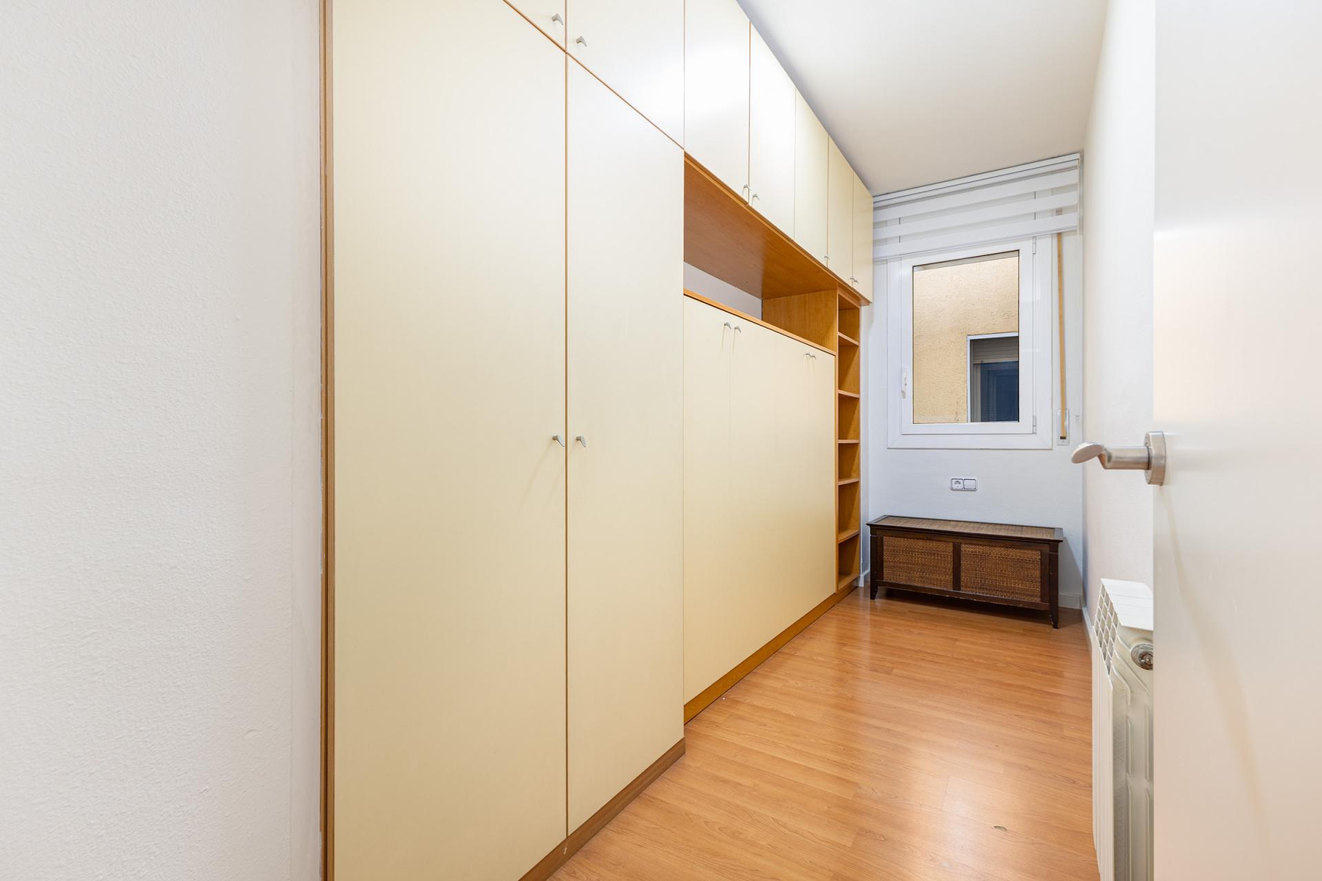 Piso – Barcelona 102.00 m2 photo17