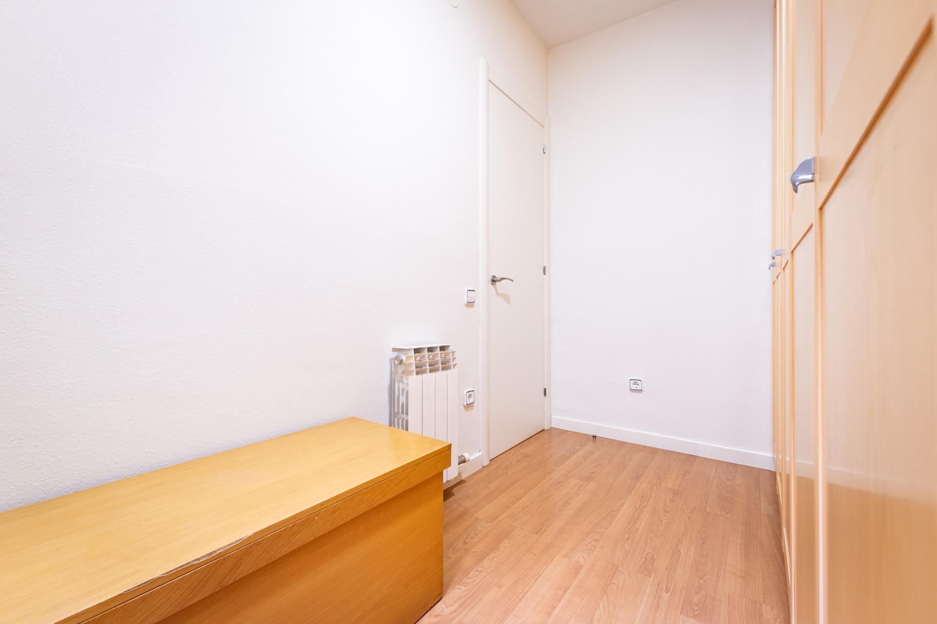 Piso – Barcelona 102.00 m2 photo16