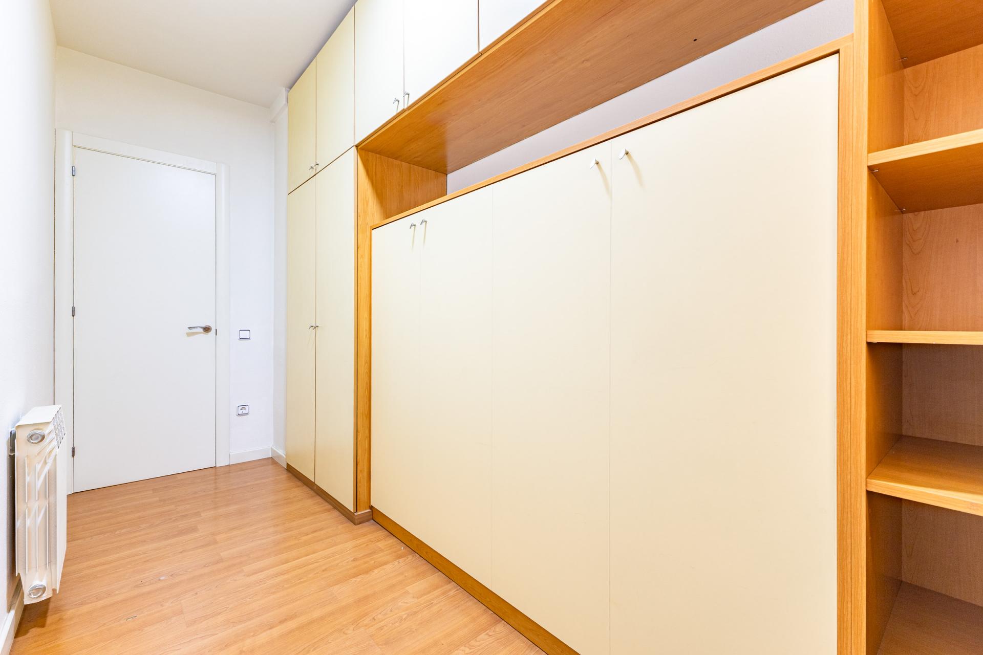 Piso – Barcelona 102.00 m2 photo18