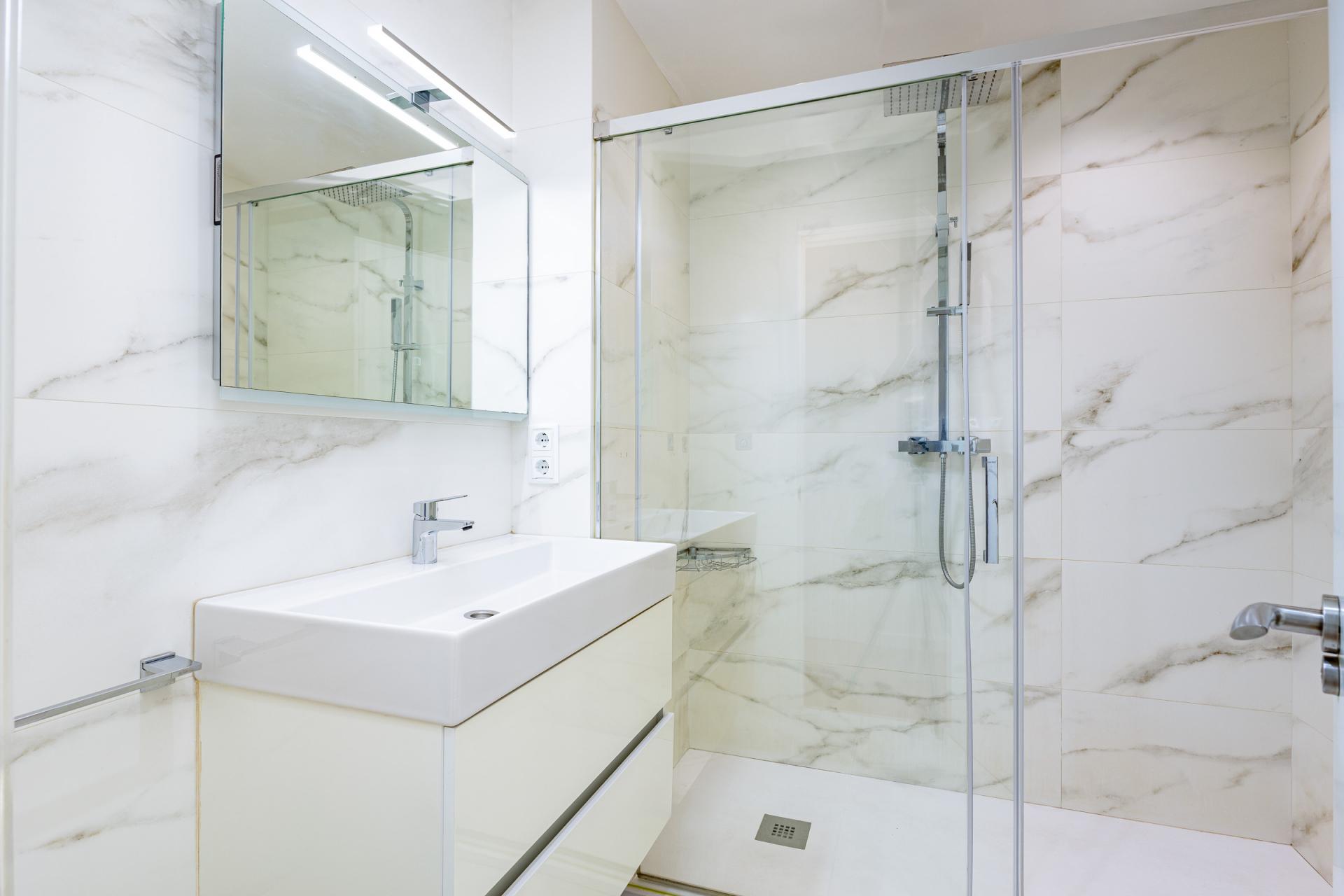 Piso – Barcelona 102.00 m2 photo22