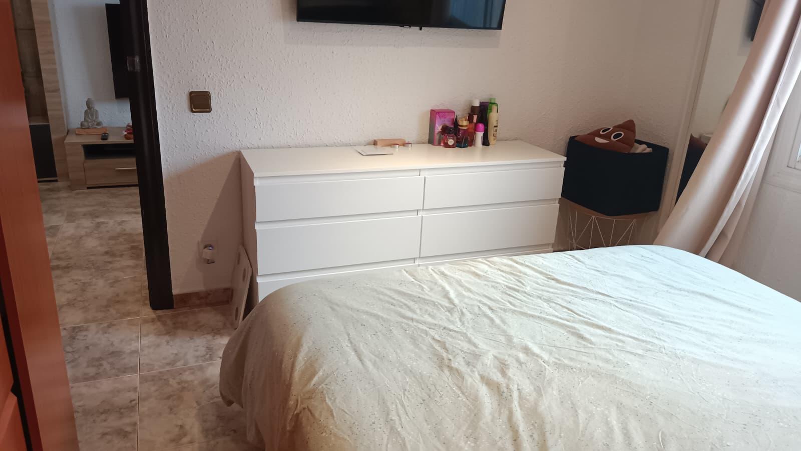 Piso – Cornellà de Llobregat 50.00 m2 photo12