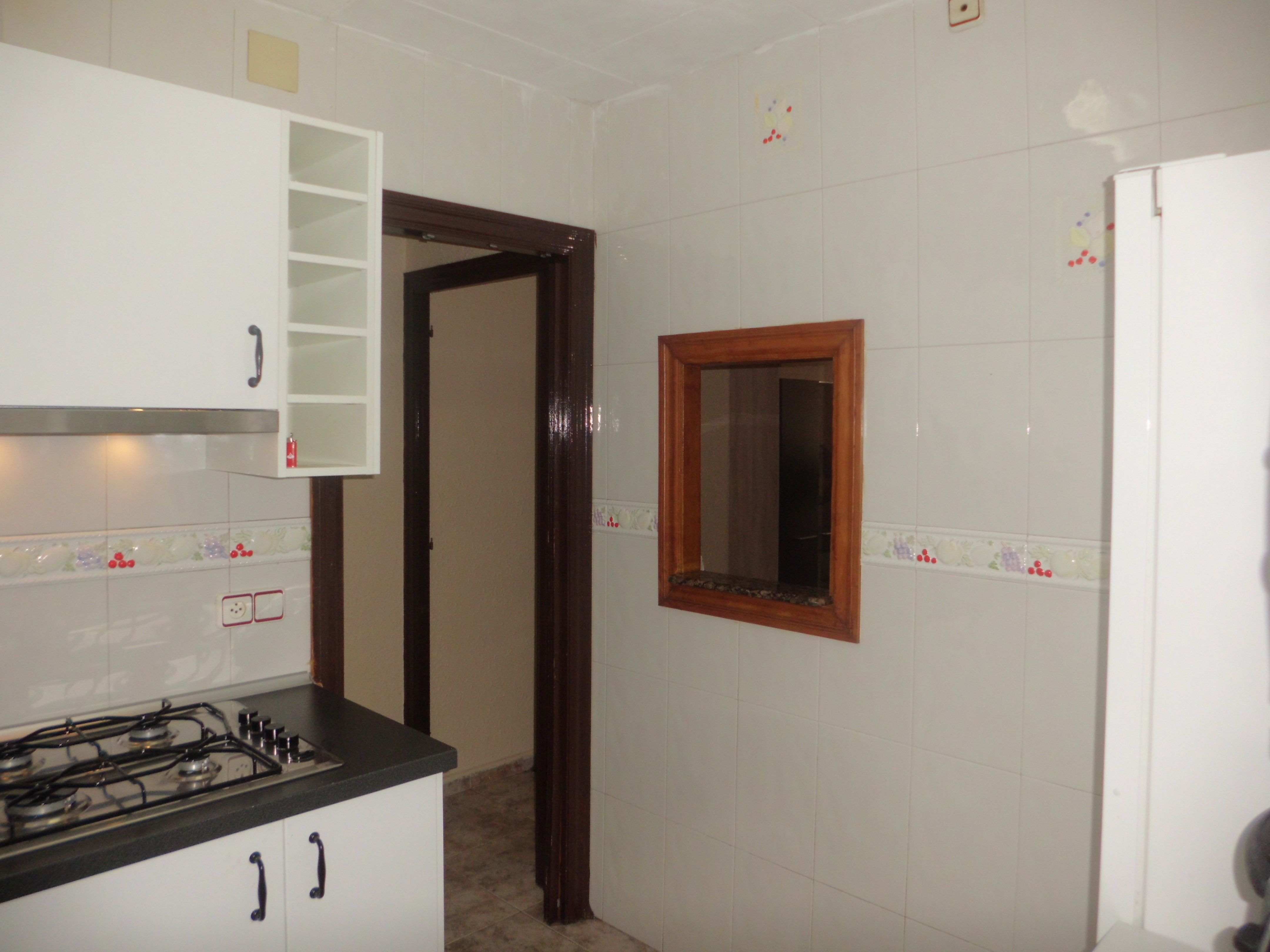 Piso – Cornellà de Llobregat 50.00 m2 photo19