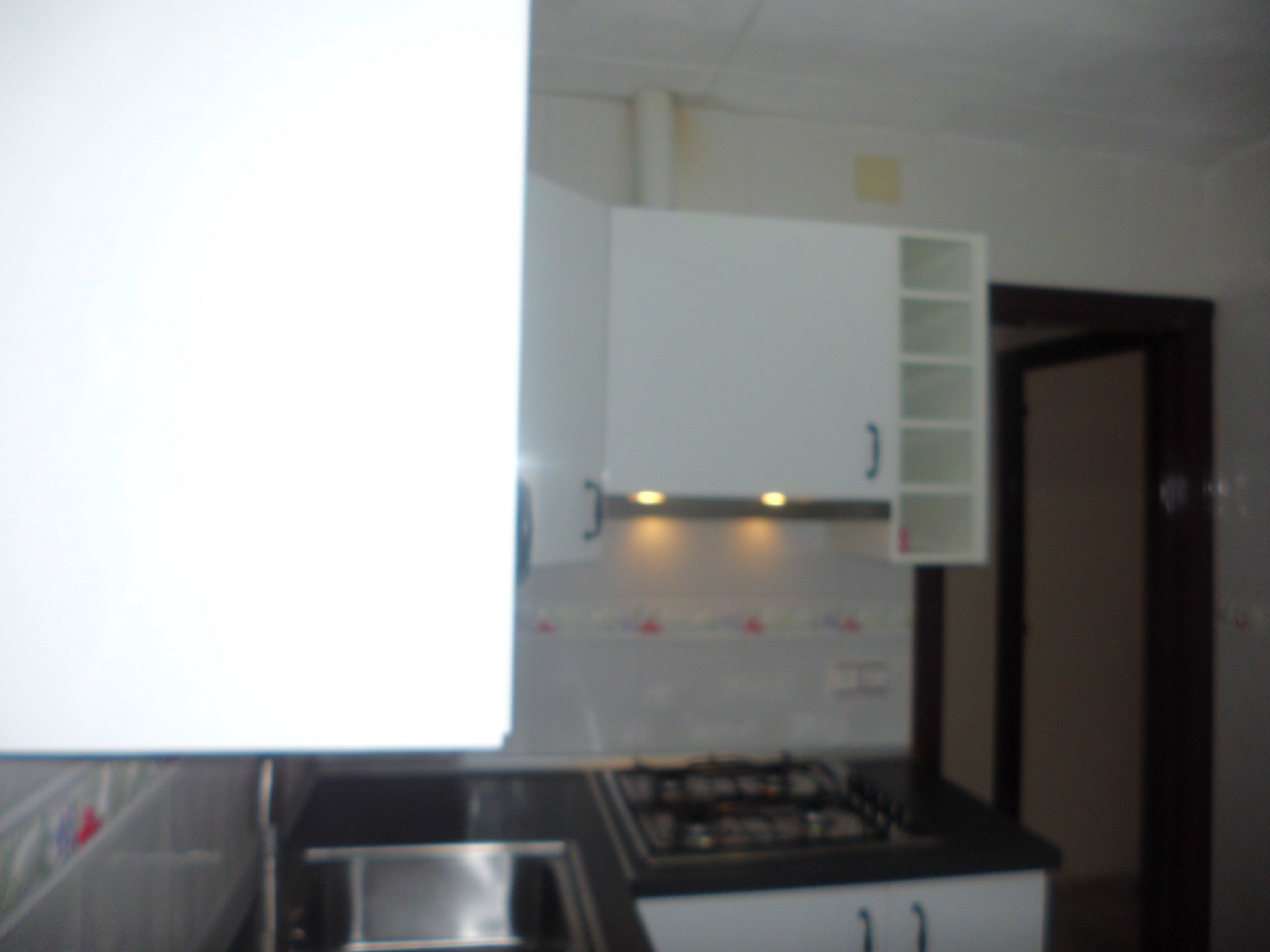 Piso – Cornellà de Llobregat 50.00 m2 photo20