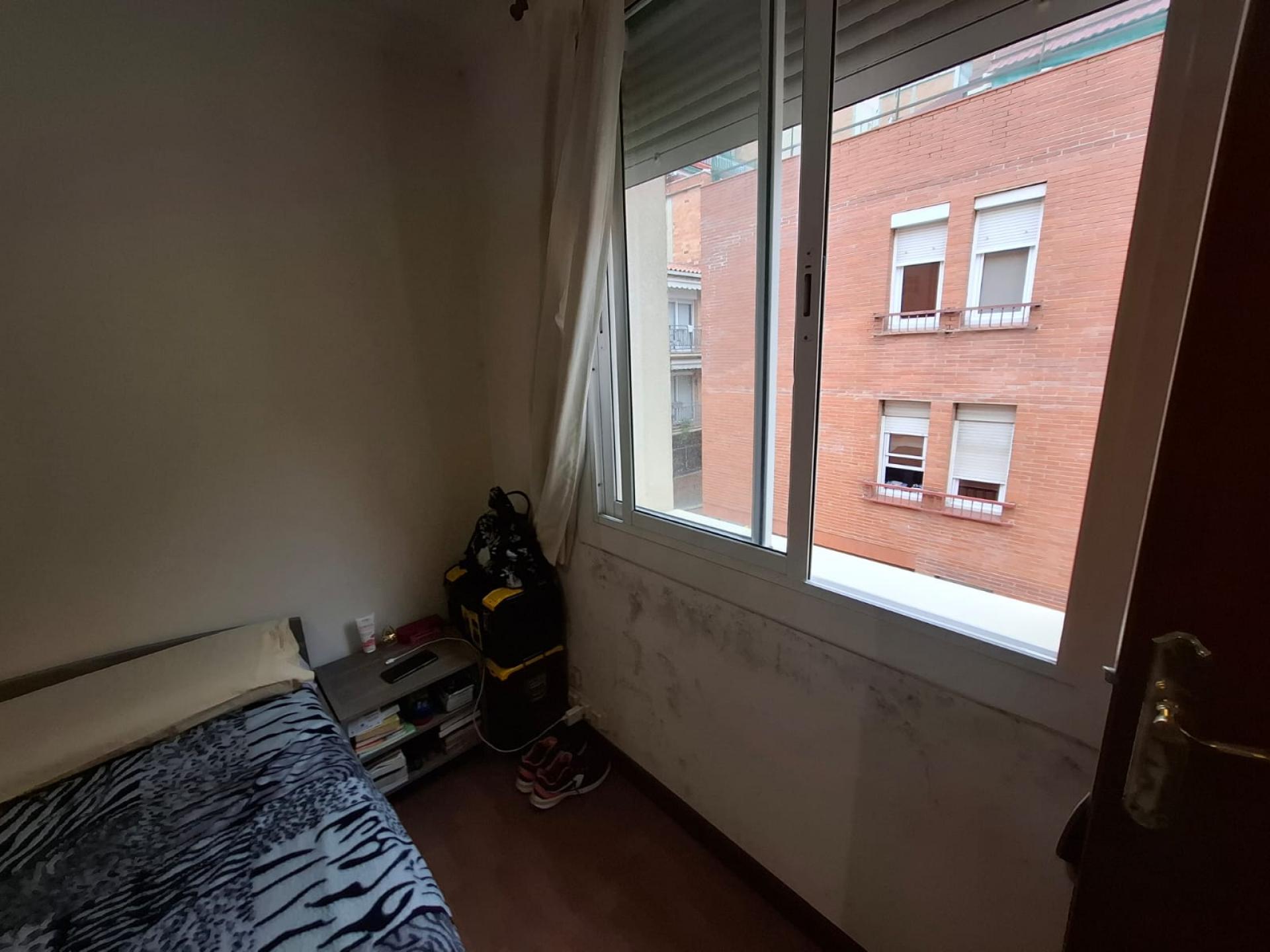 Apartamento – Barcelona 40.00 m2 photo11