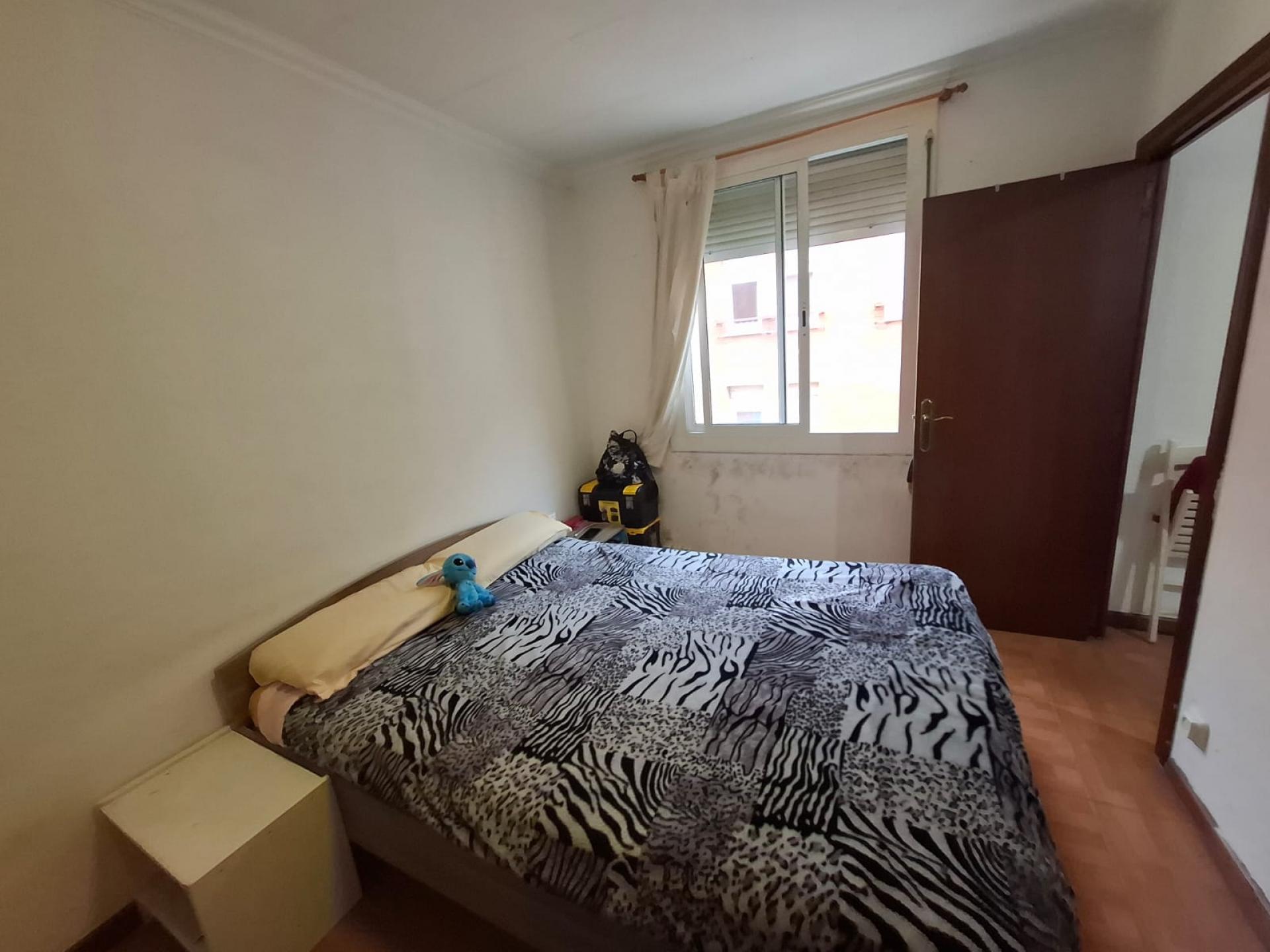 Apartamento – Barcelona 40.00 m2 photo10