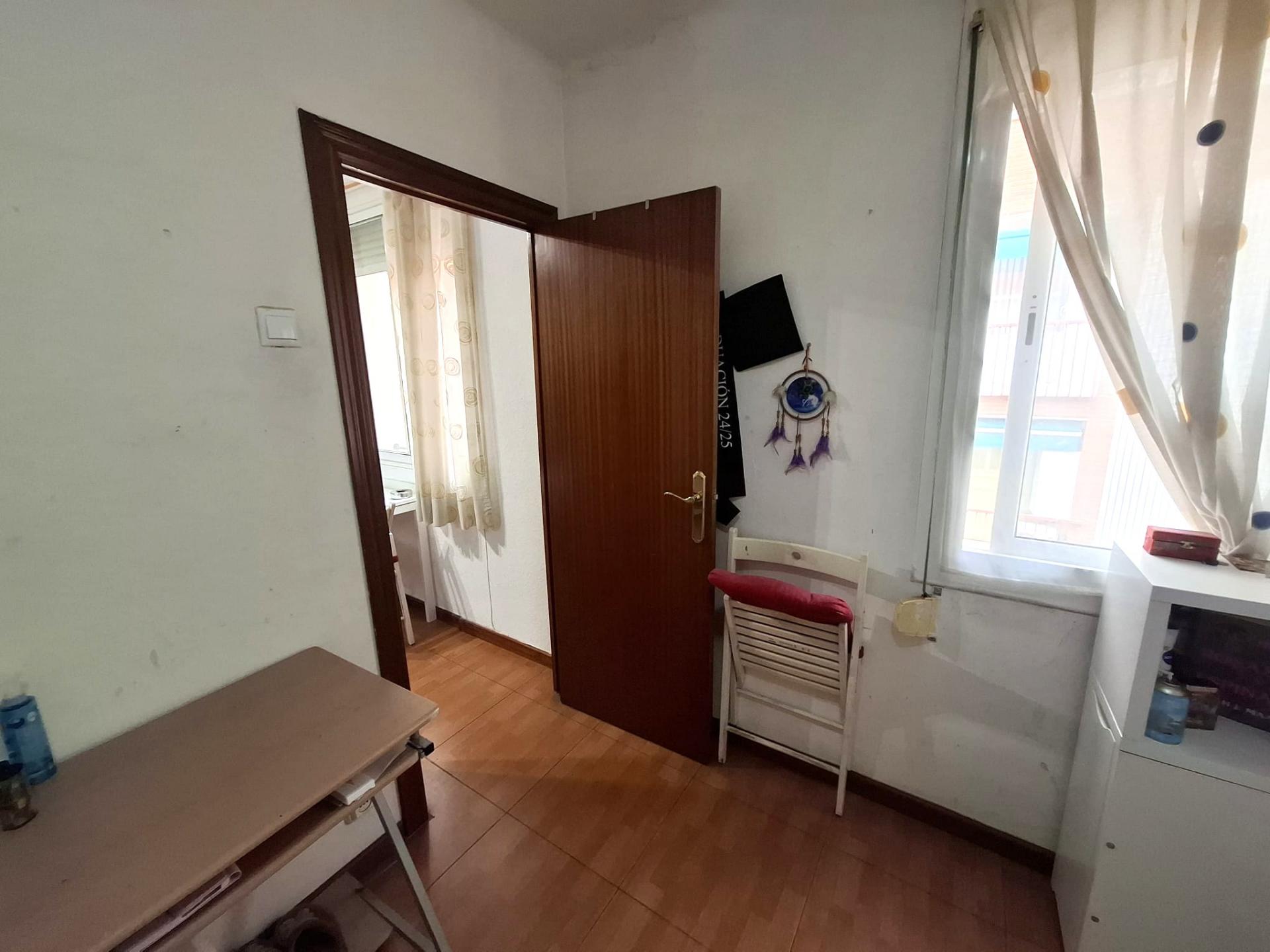 Apartamento – Barcelona 40.00 m2 photo15