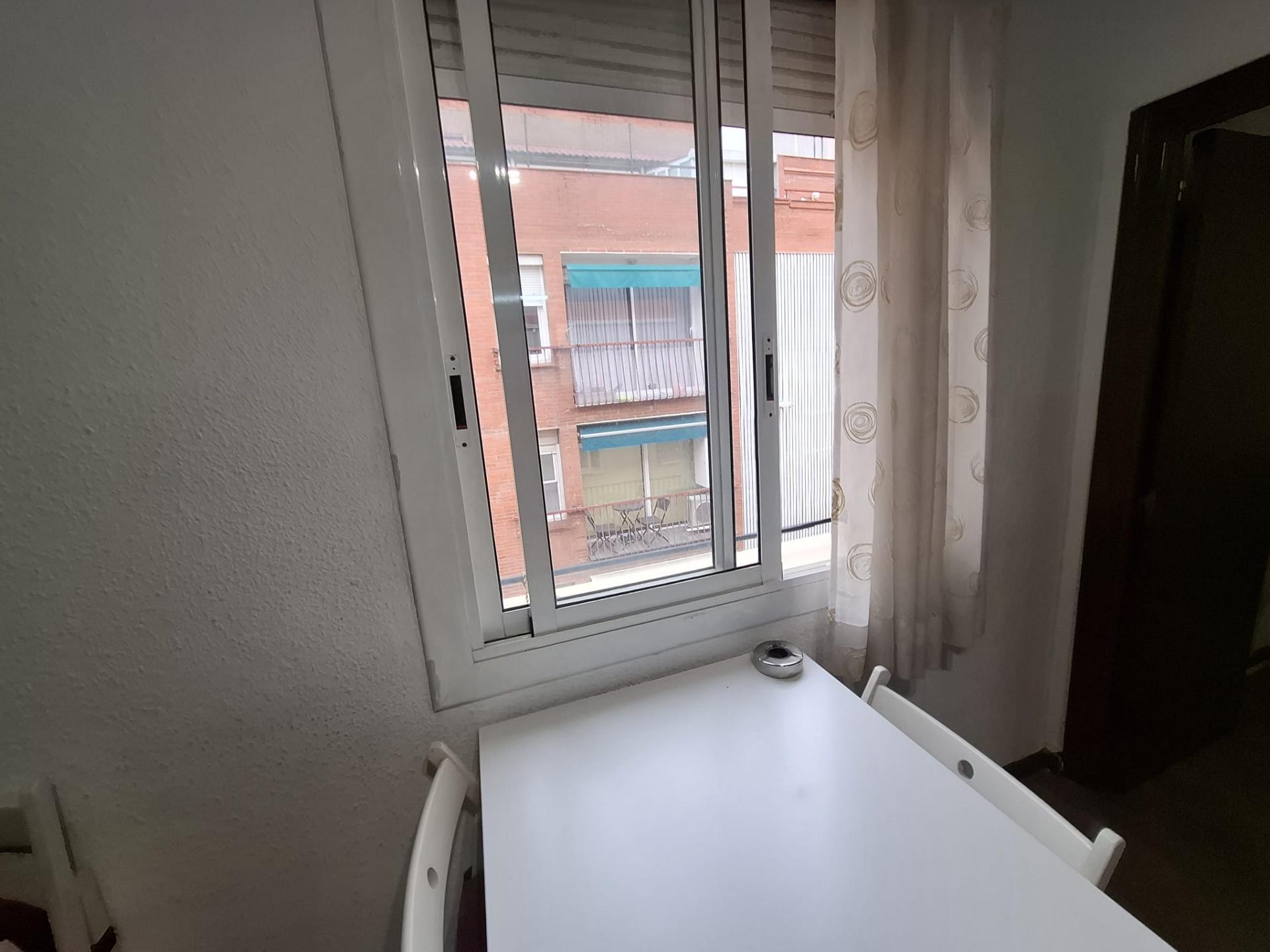 Apartamento – Barcelona 40.00 m2 photo18