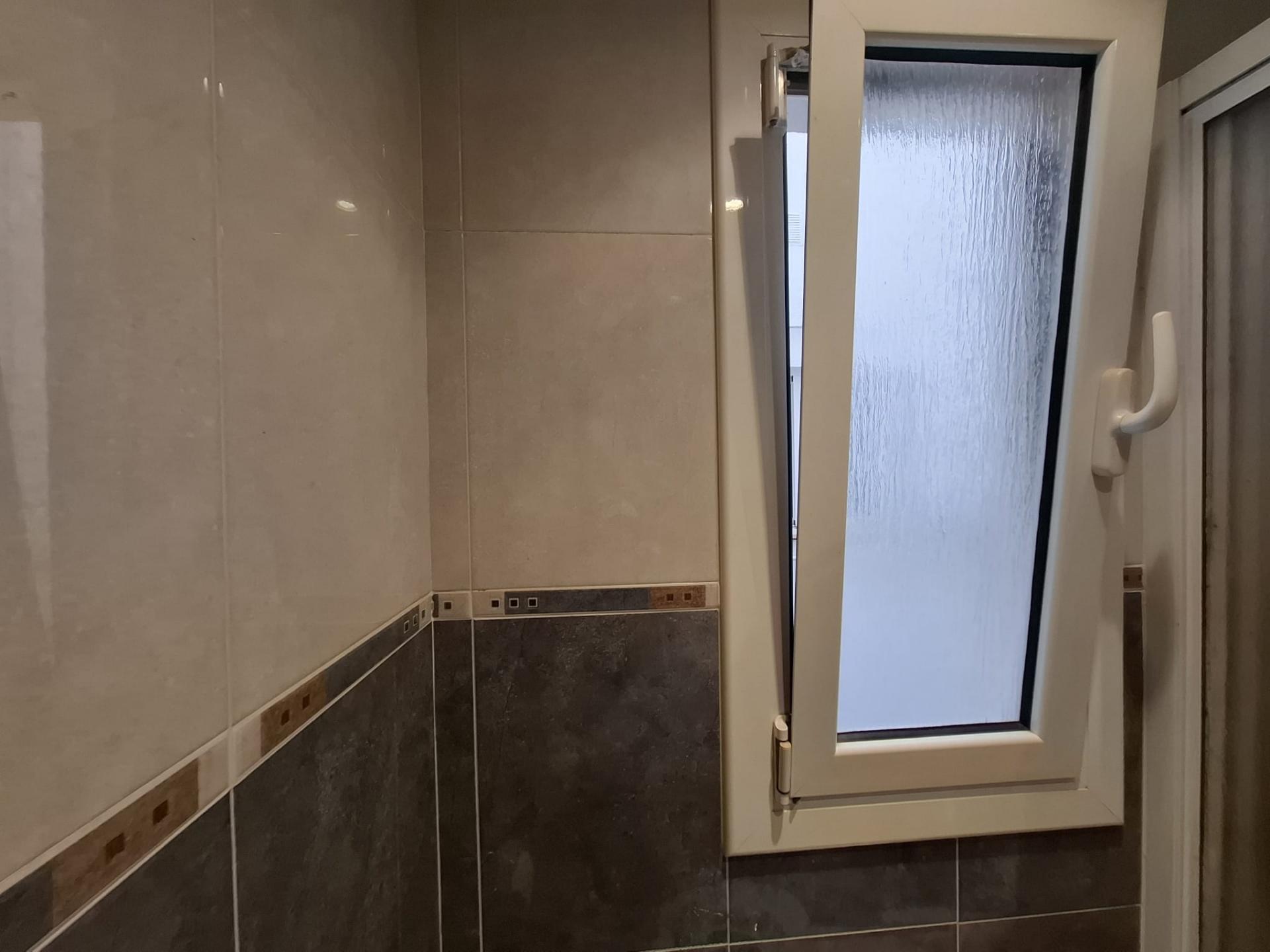 Apartamento – Barcelona 40.00 m2 photo26