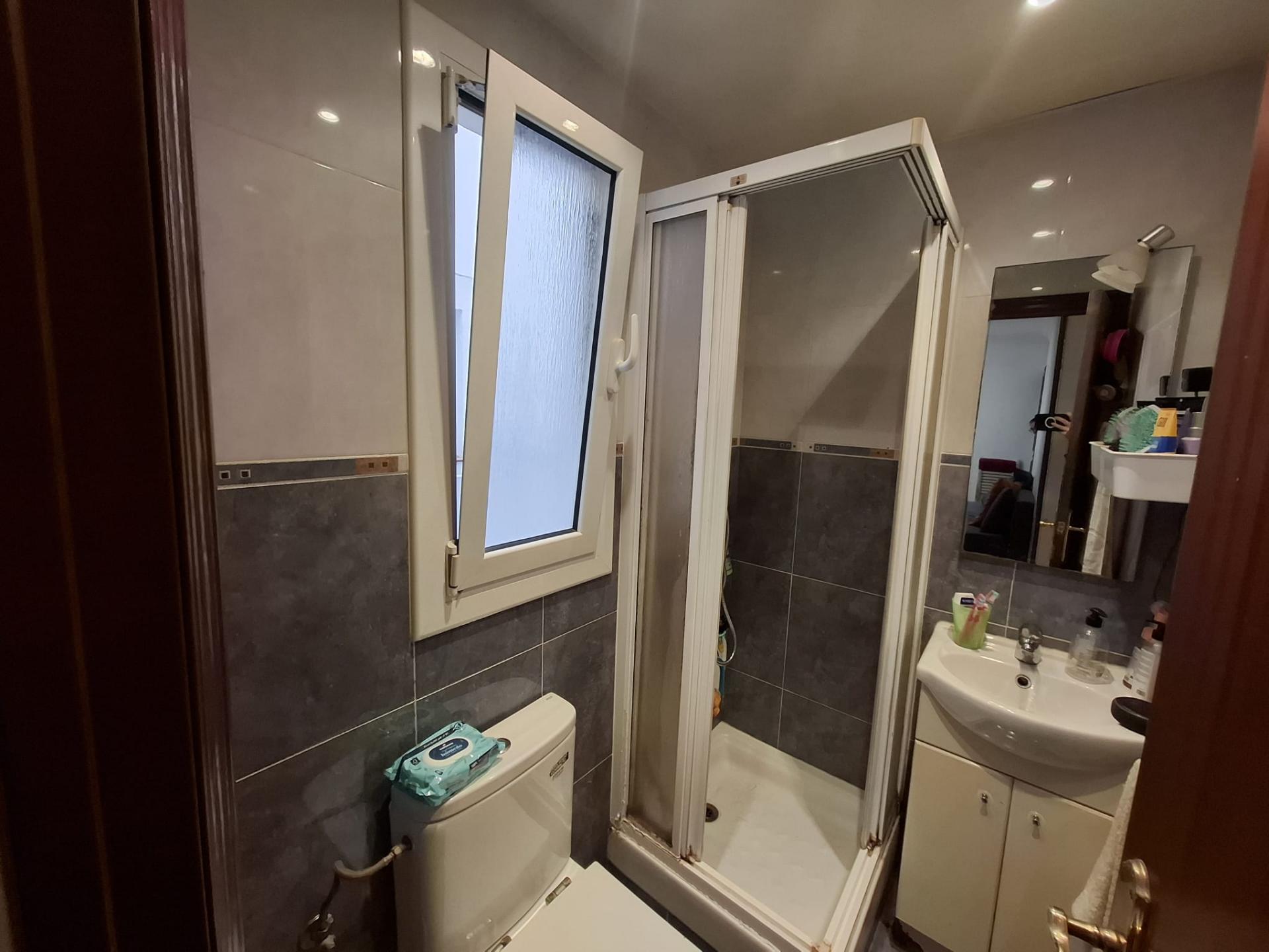 Apartamento – Barcelona 40.00 m2 photo28