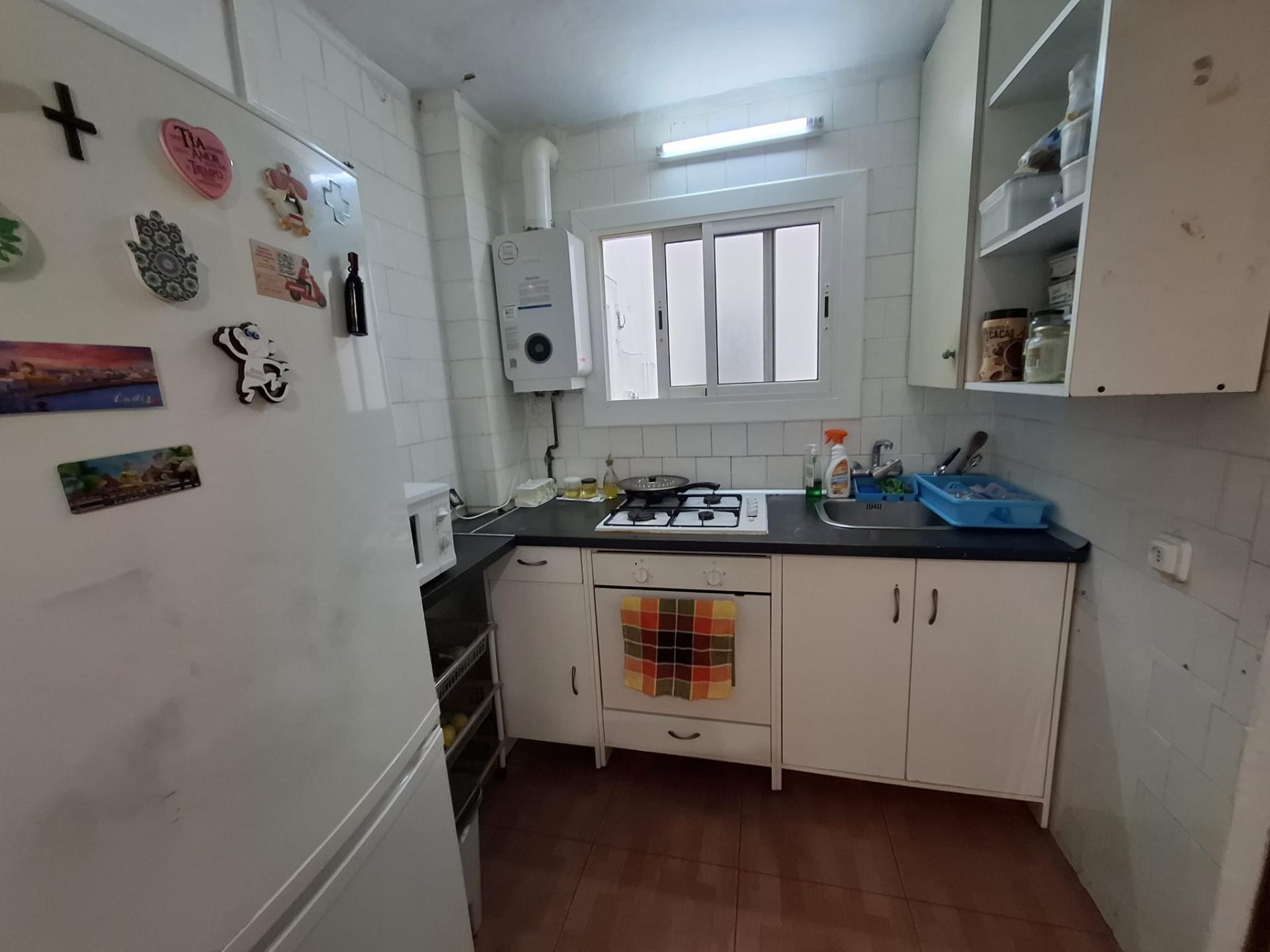 Apartamento – Barcelona 40.00 m2 photo21