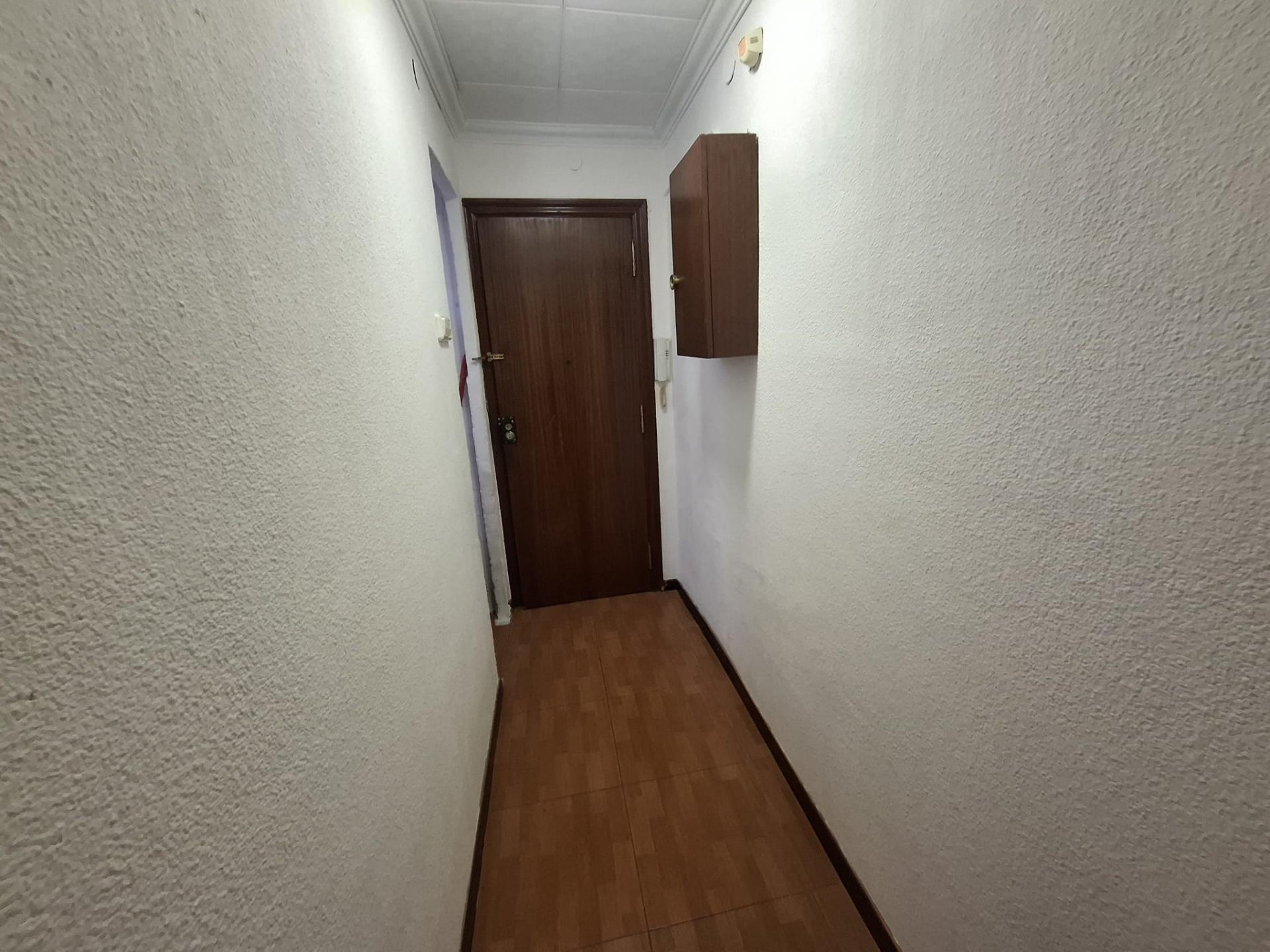Apartamento – Barcelona 40.00 m2 photo30