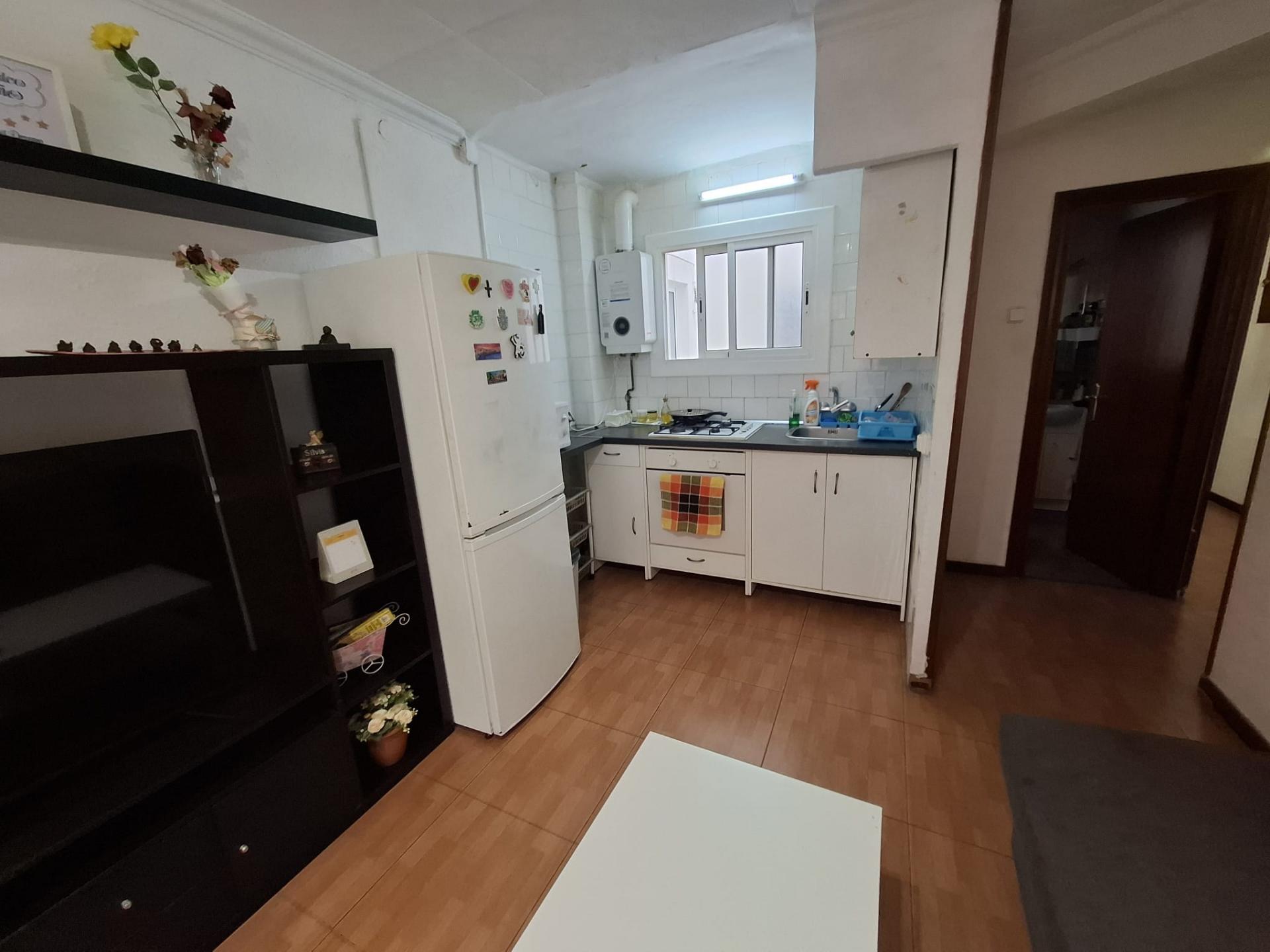 Apartamento – Barcelona 40.00 m2 photo19