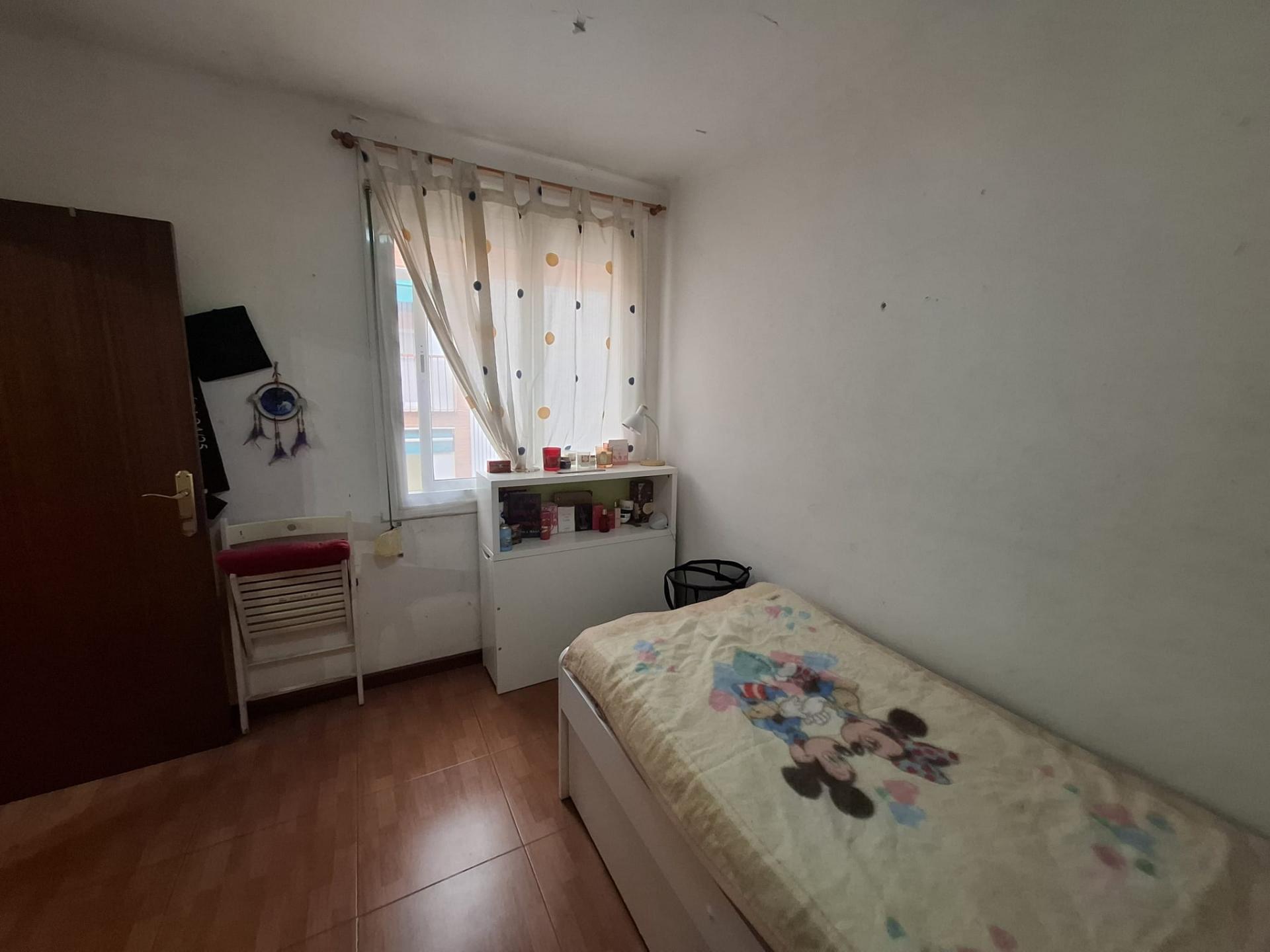 Apartamento – Barcelona 40.00 m2 photo14