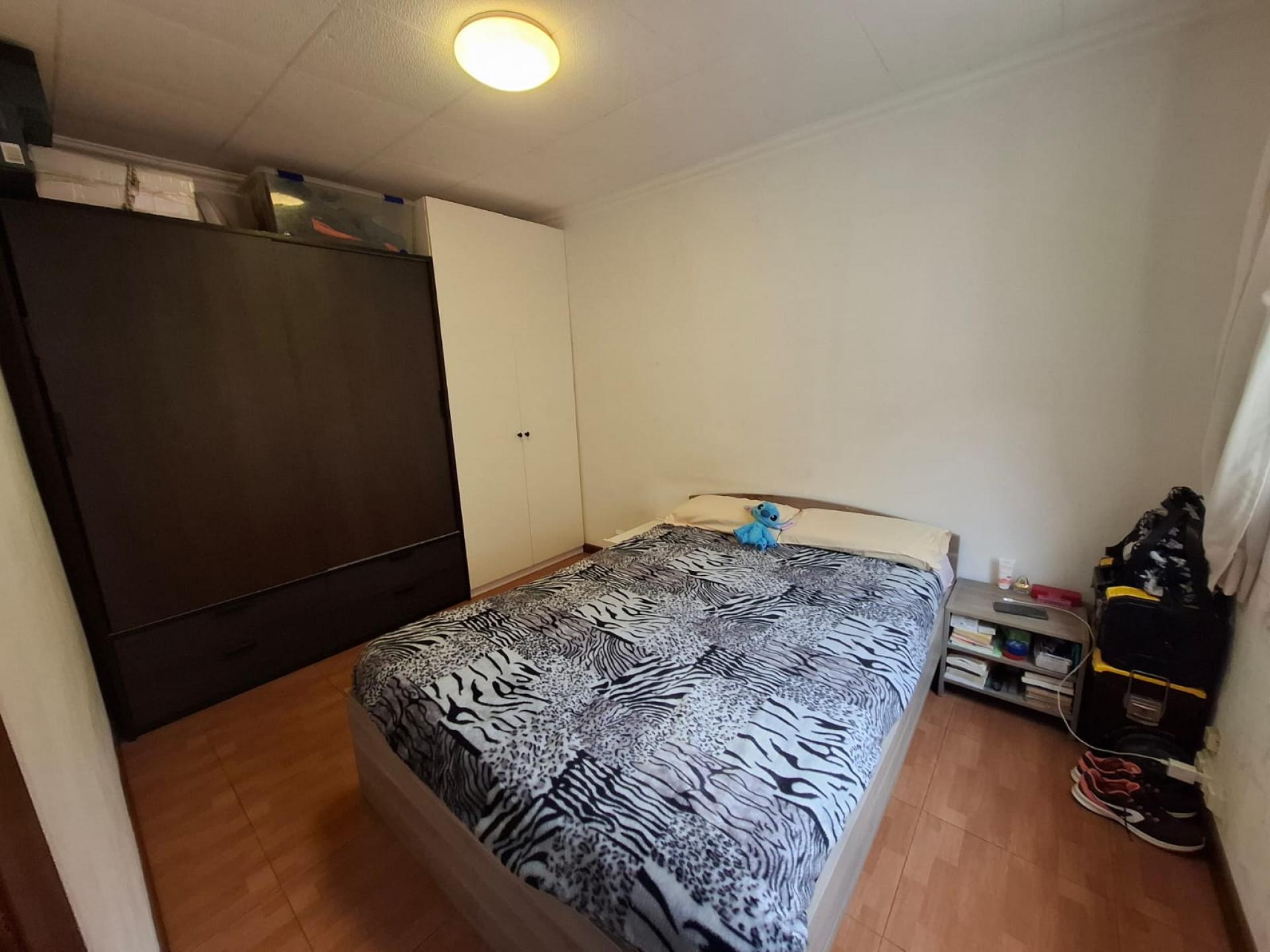Apartamento – Barcelona 40.00 m2 photo12