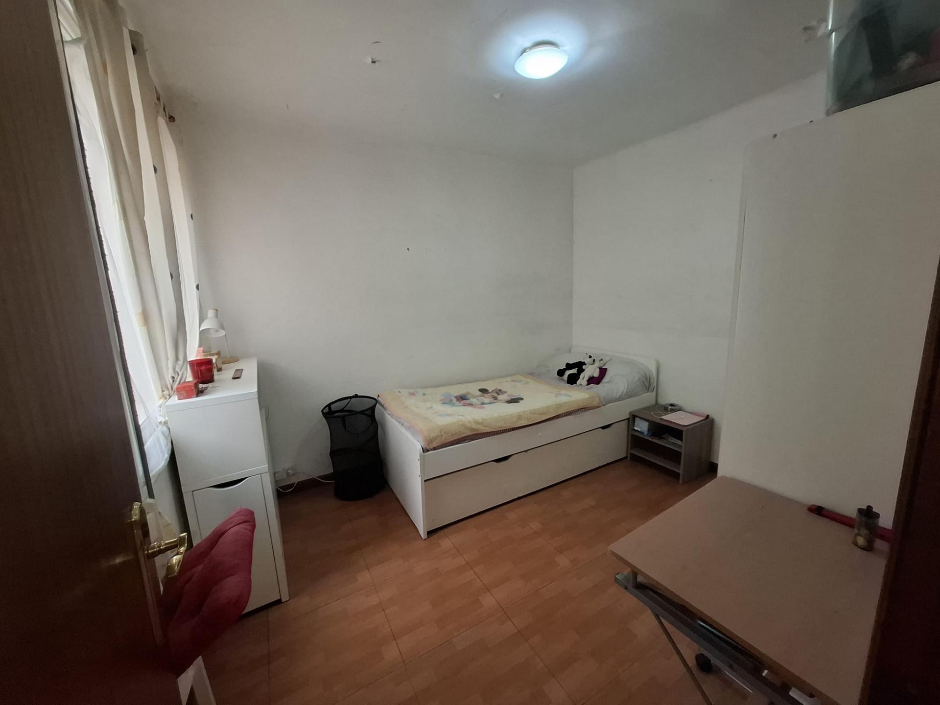 Apartamento – Barcelona 40.00 m2 photo17