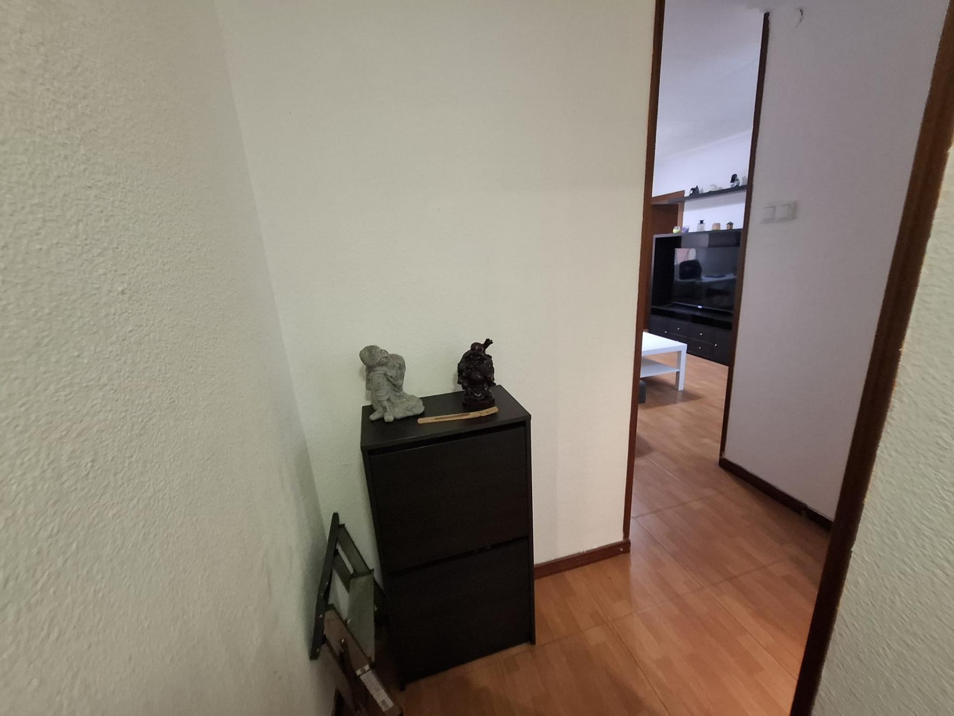 Apartamento – Barcelona 40.00 m2 photo29