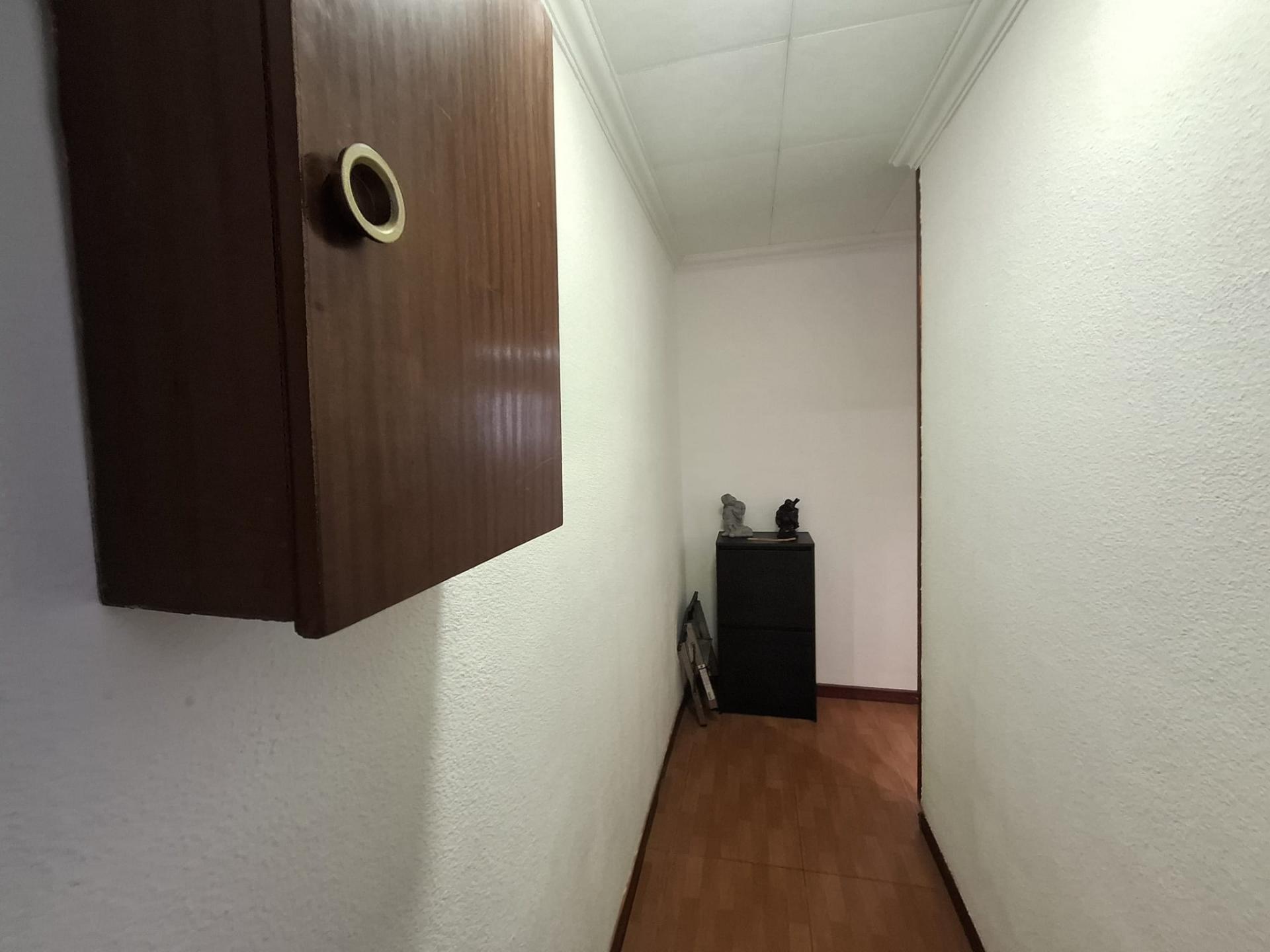 Apartamento – Barcelona 40.00 m2 photo31