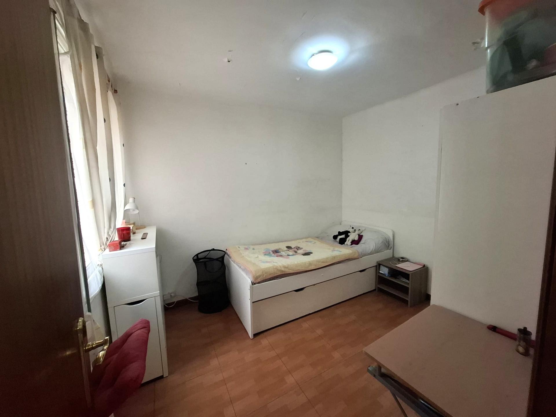 Apartamento – Barcelona 40.00 m2 photo7