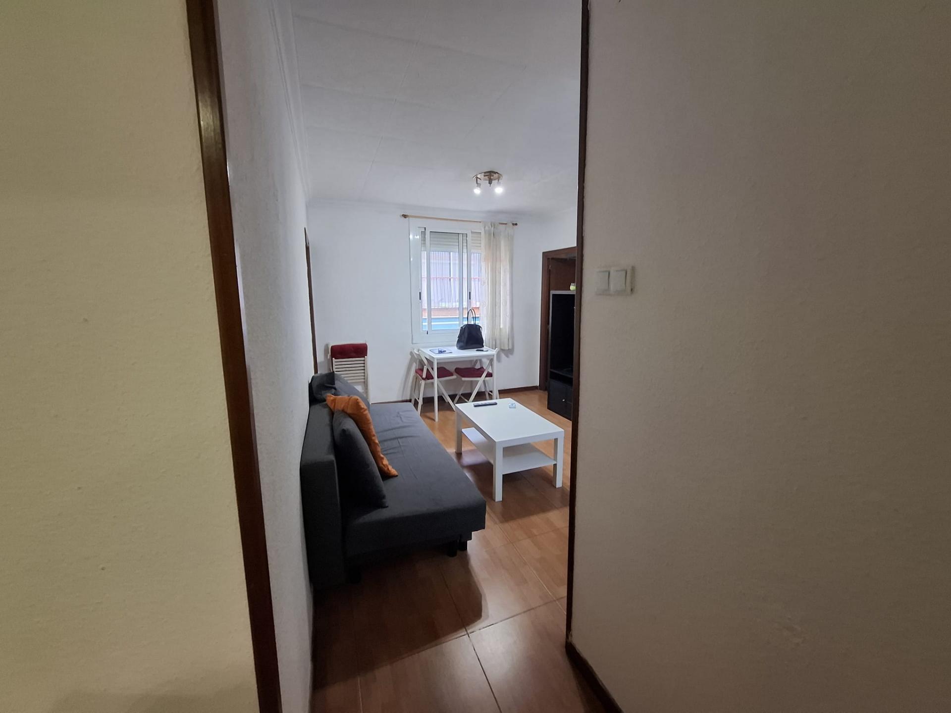 Apartamento – Barcelona 40.00 m2 photo25