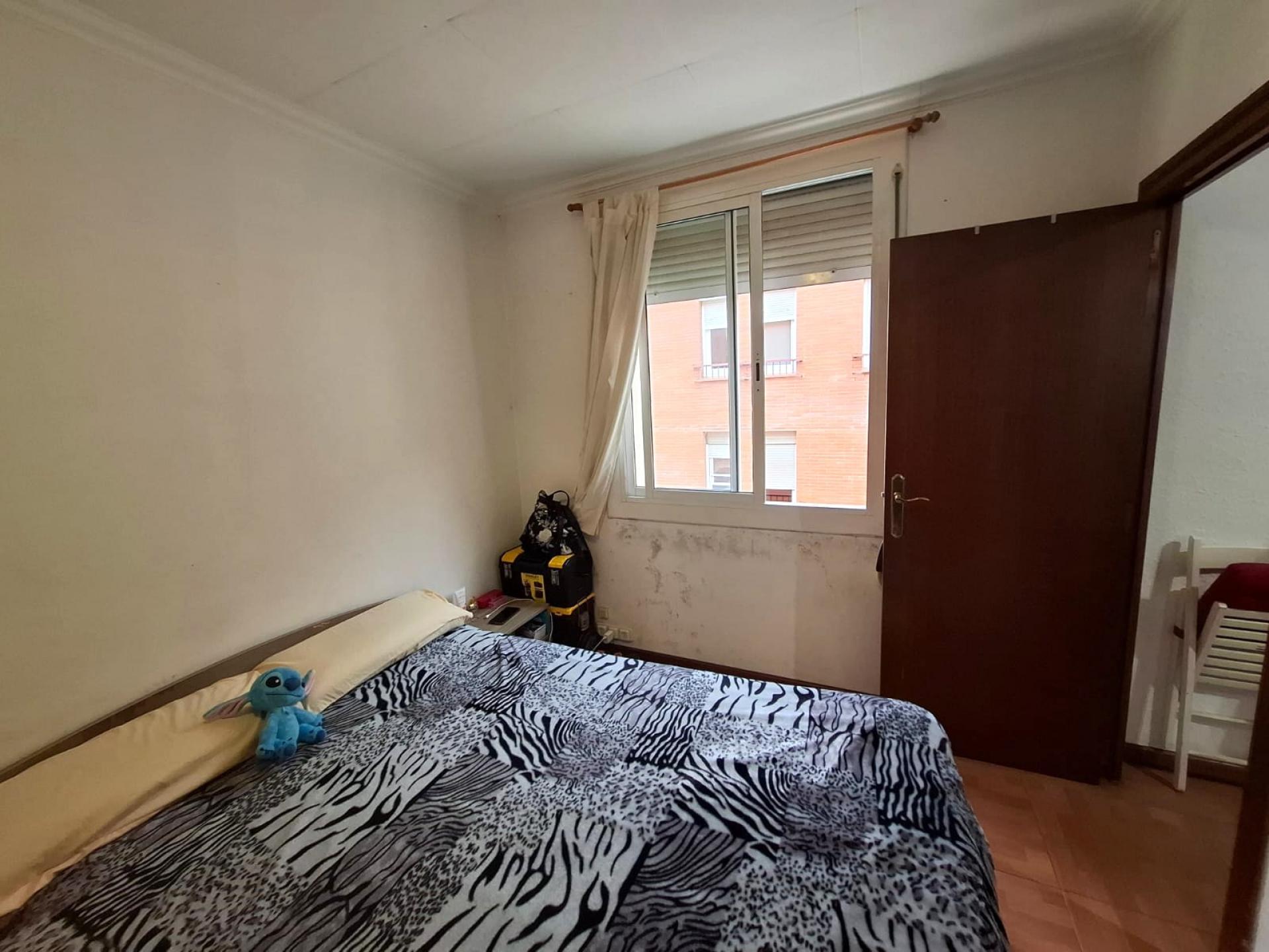 Apartamento – Barcelona 40.00 m2 photo6